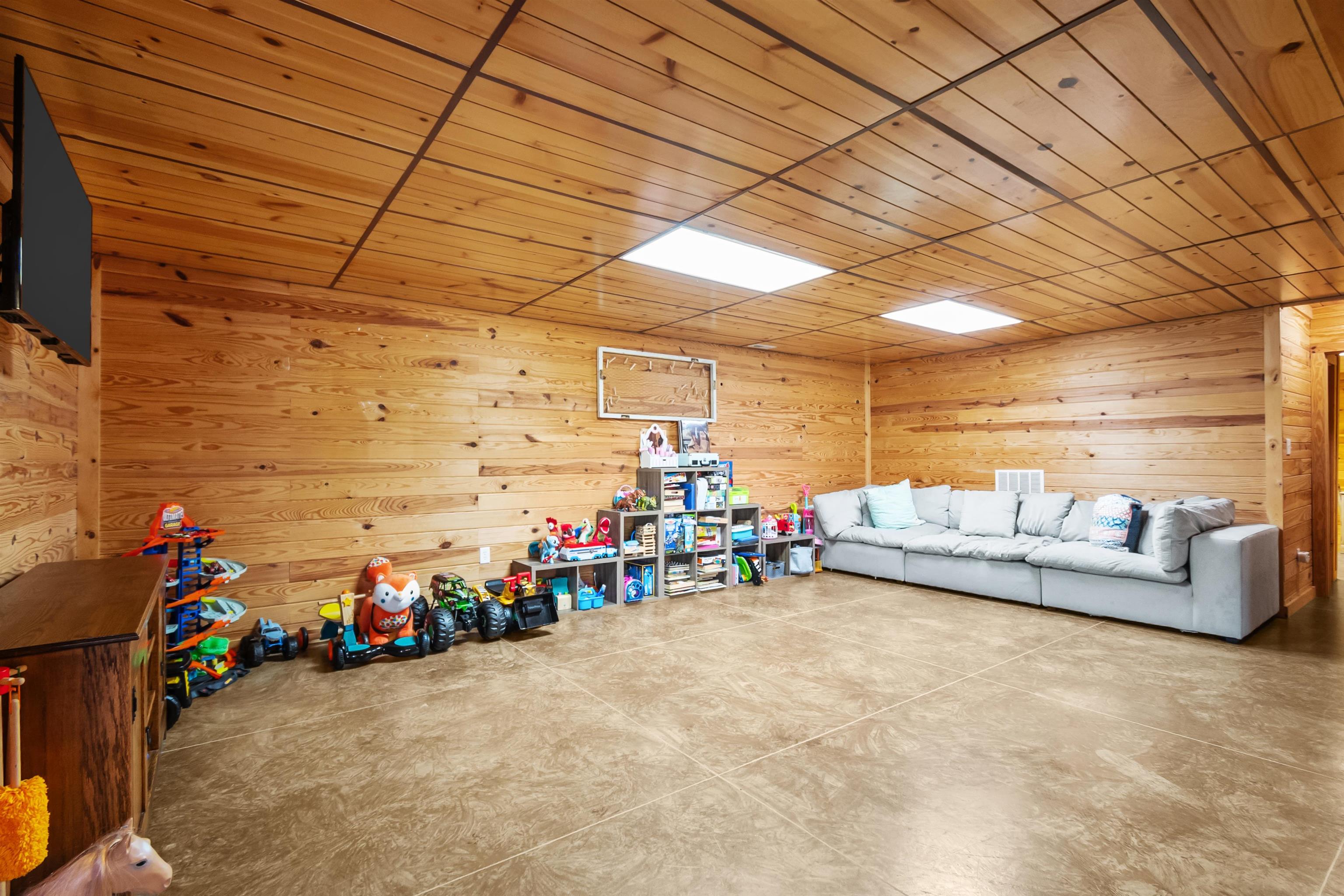 11172 Old Leitchfield Rd., Whitesville, Kentucky 42378, 3 Bedrooms Bedrooms, ,3 BathroomsBathrooms,Single Family Residence,For Sale,Old Leitchfield Rd.,92658