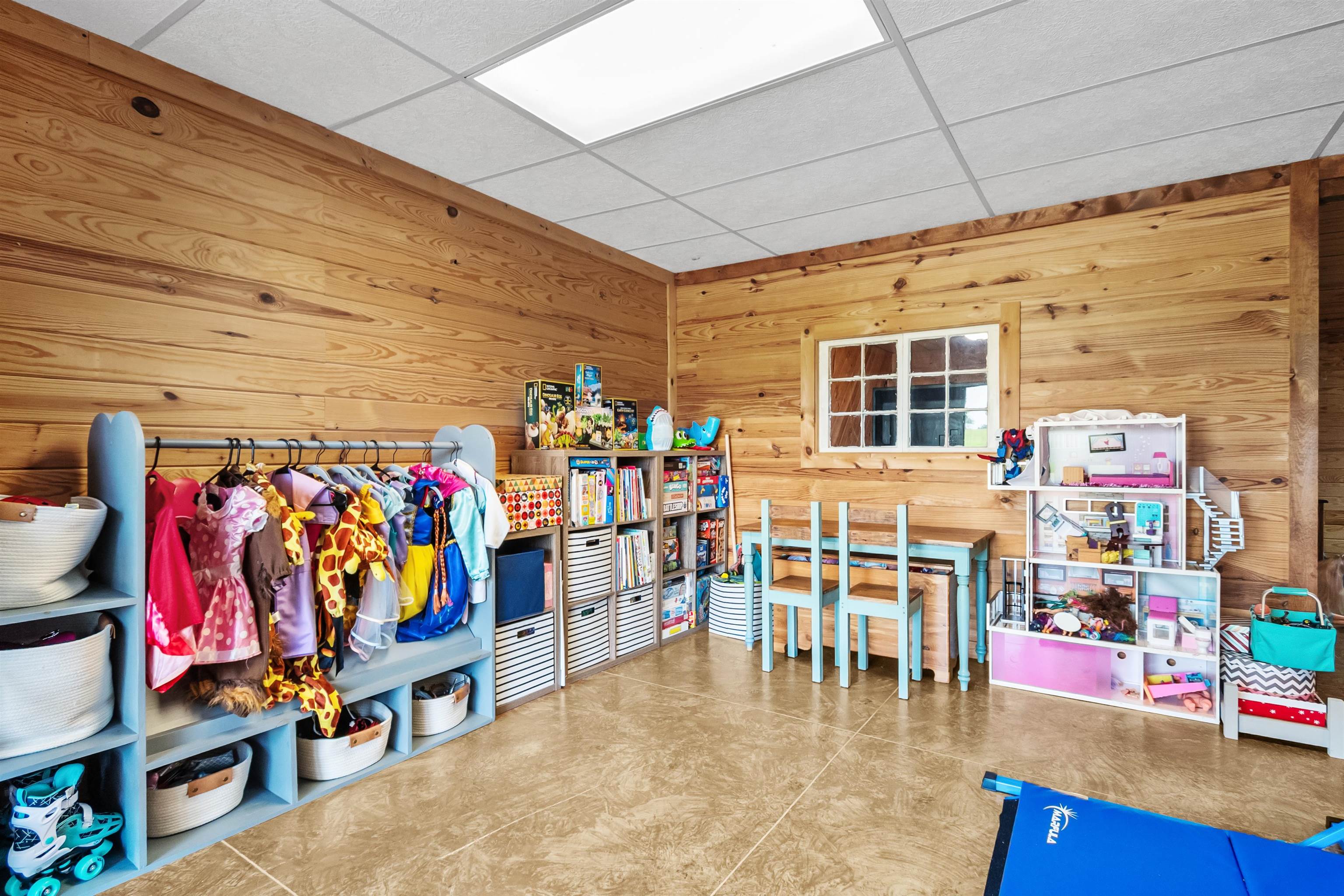 11172 Old Leitchfield Rd., Whitesville, Kentucky 42378, 3 Bedrooms Bedrooms, ,3 BathroomsBathrooms,Single Family Residence,For Sale,Old Leitchfield Rd.,92658