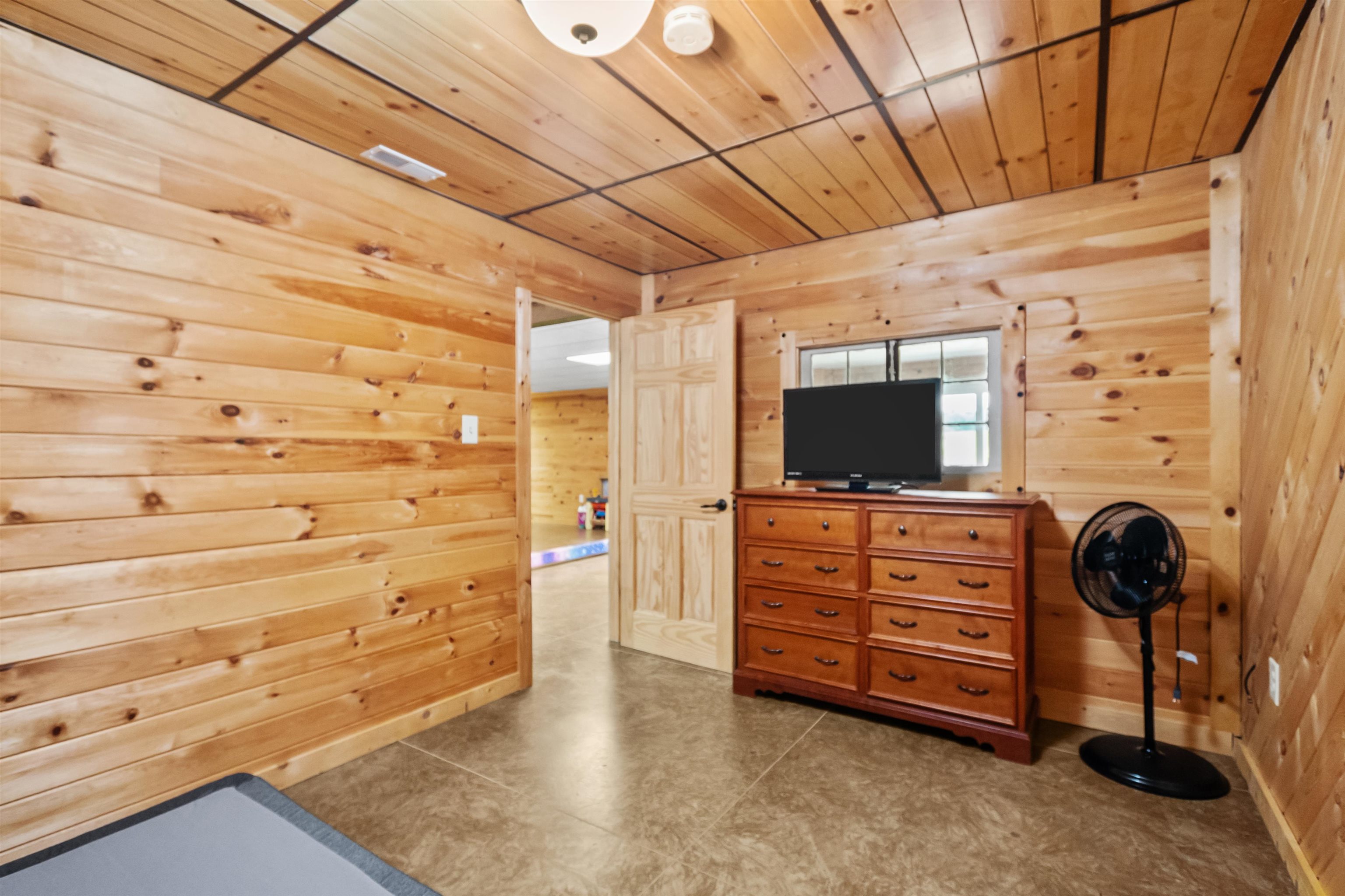 11172 Old Leitchfield Rd., Whitesville, Kentucky 42378, 3 Bedrooms Bedrooms, ,3 BathroomsBathrooms,Single Family Residence,For Sale,Old Leitchfield Rd.,92658