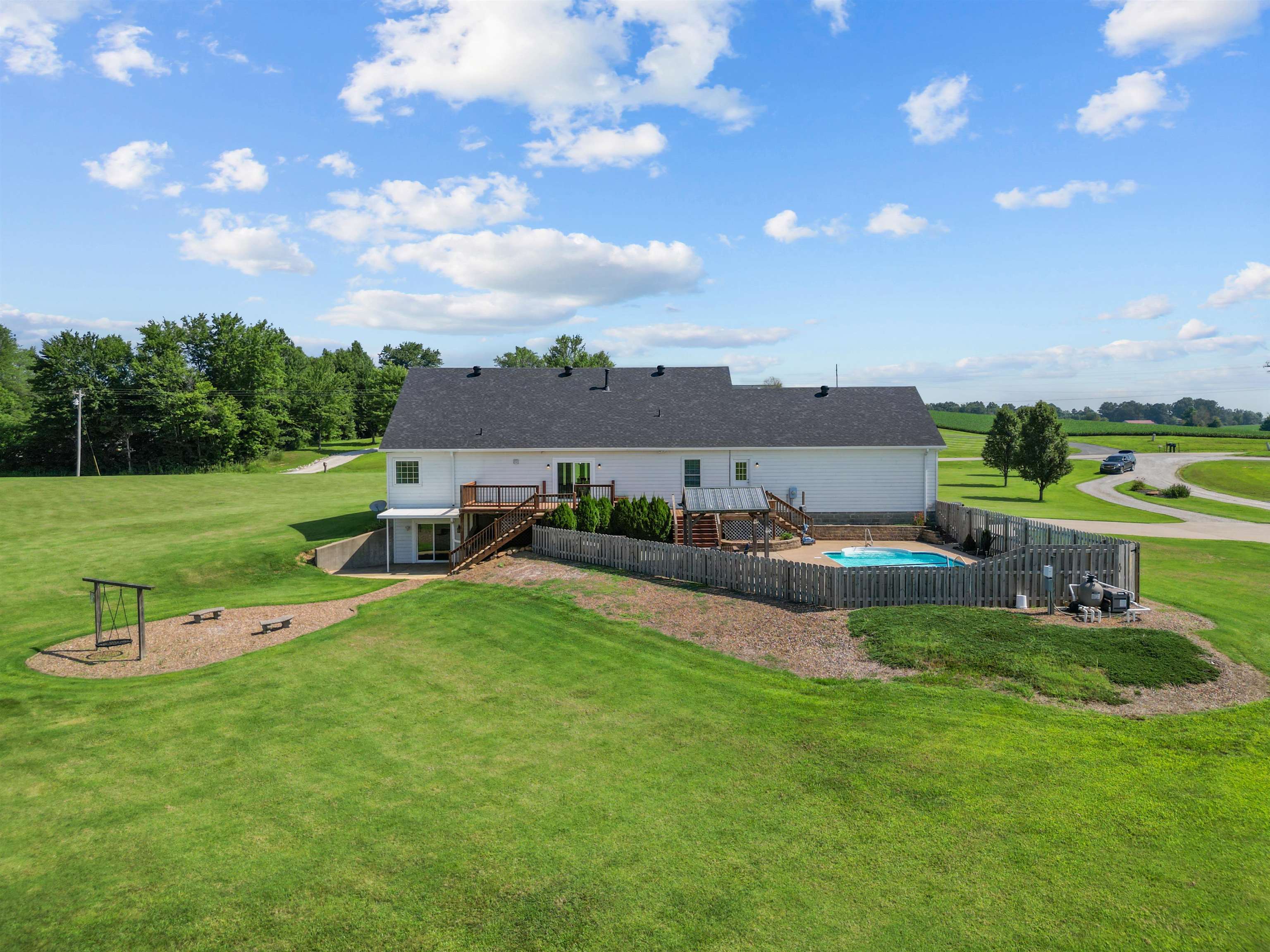 11172 Old Leitchfield Rd., Whitesville, Kentucky 42378, 3 Bedrooms Bedrooms, ,3 BathroomsBathrooms,Single Family Residence,For Sale,Old Leitchfield Rd.,92658