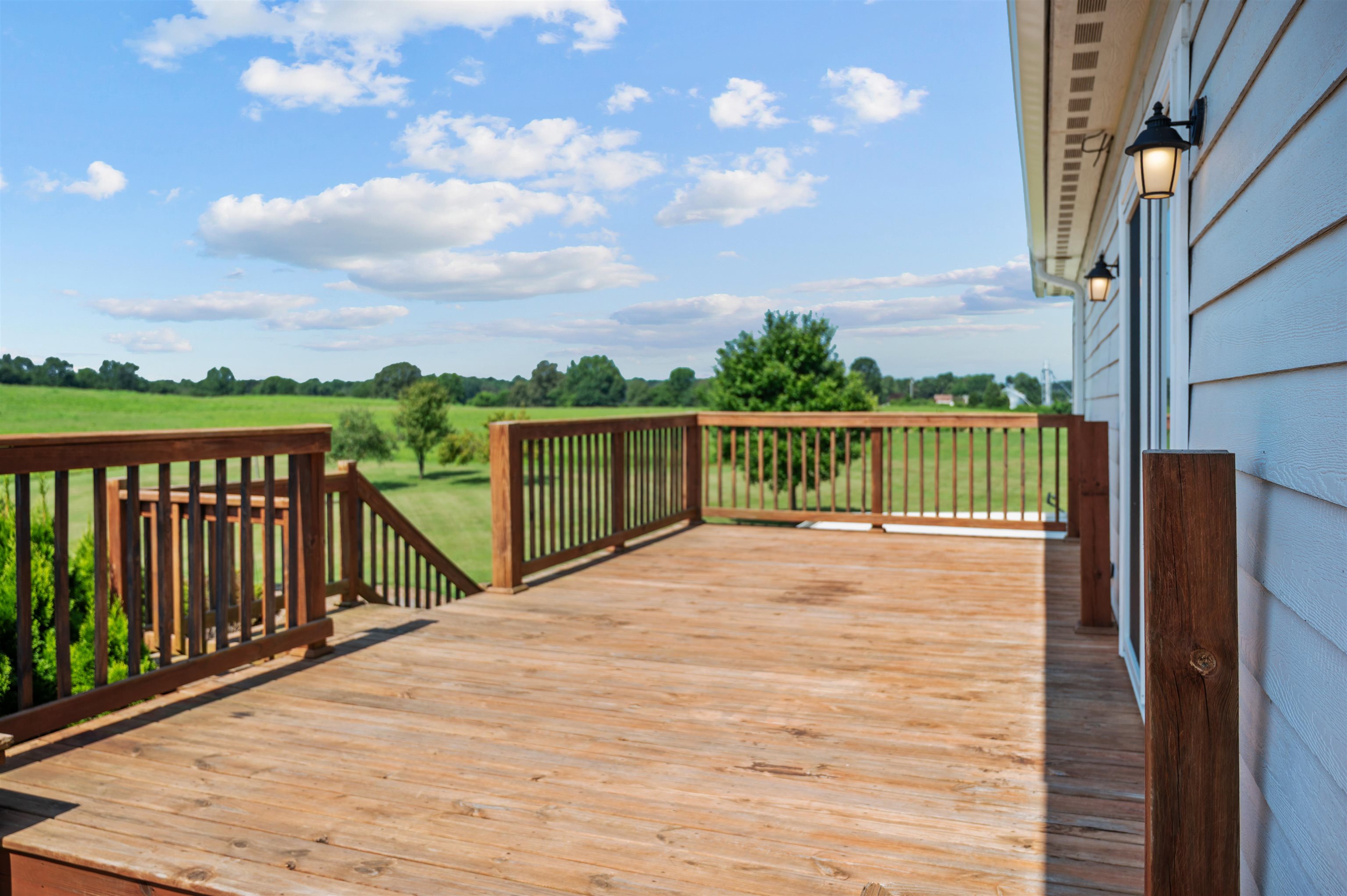 11172 Old Leitchfield Rd., Whitesville, Kentucky 42378, 3 Bedrooms Bedrooms, ,3 BathroomsBathrooms,Single Family Residence,For Sale,Old Leitchfield Rd.,92658