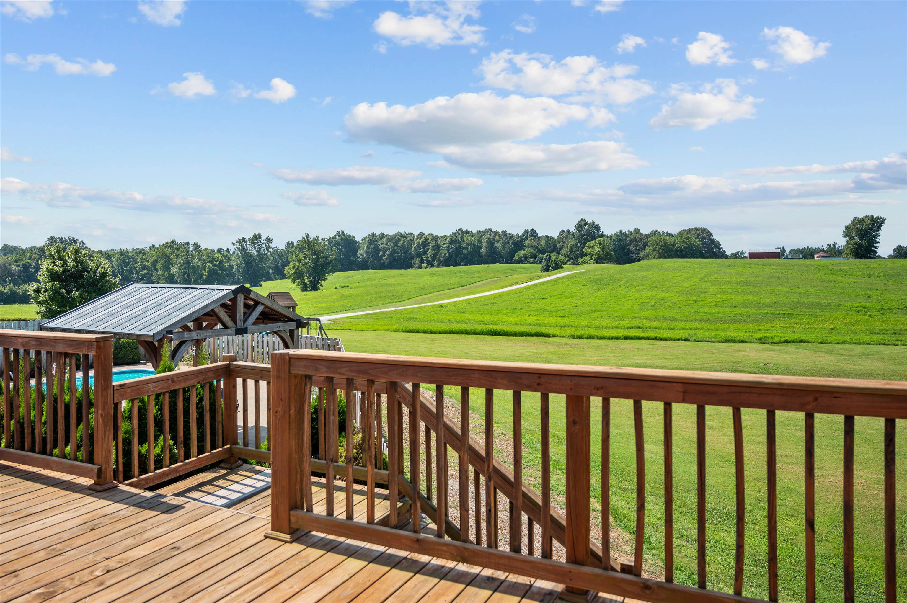 11172 Old Leitchfield Rd., Whitesville, Kentucky 42378, 3 Bedrooms Bedrooms, ,3 BathroomsBathrooms,Single Family Residence,For Sale,Old Leitchfield Rd.,92658
