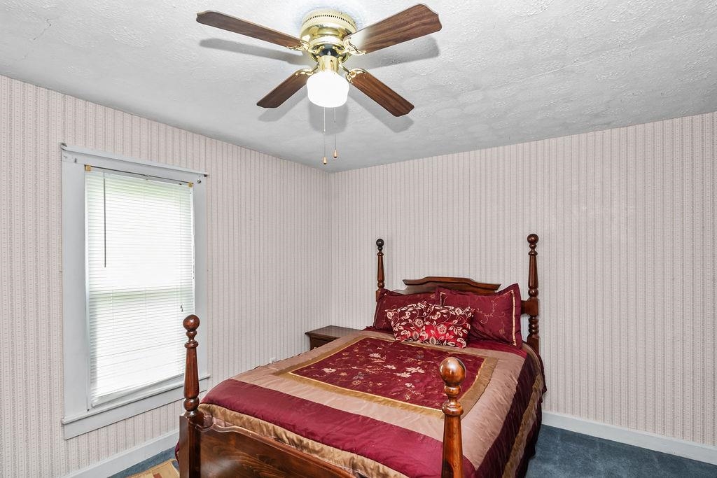 509 26th St, Owensboro, Kentucky 42303, 2 Bedrooms Bedrooms, ,1 BathroomBathrooms,Single Family Residence,For Sale,26th St,92660