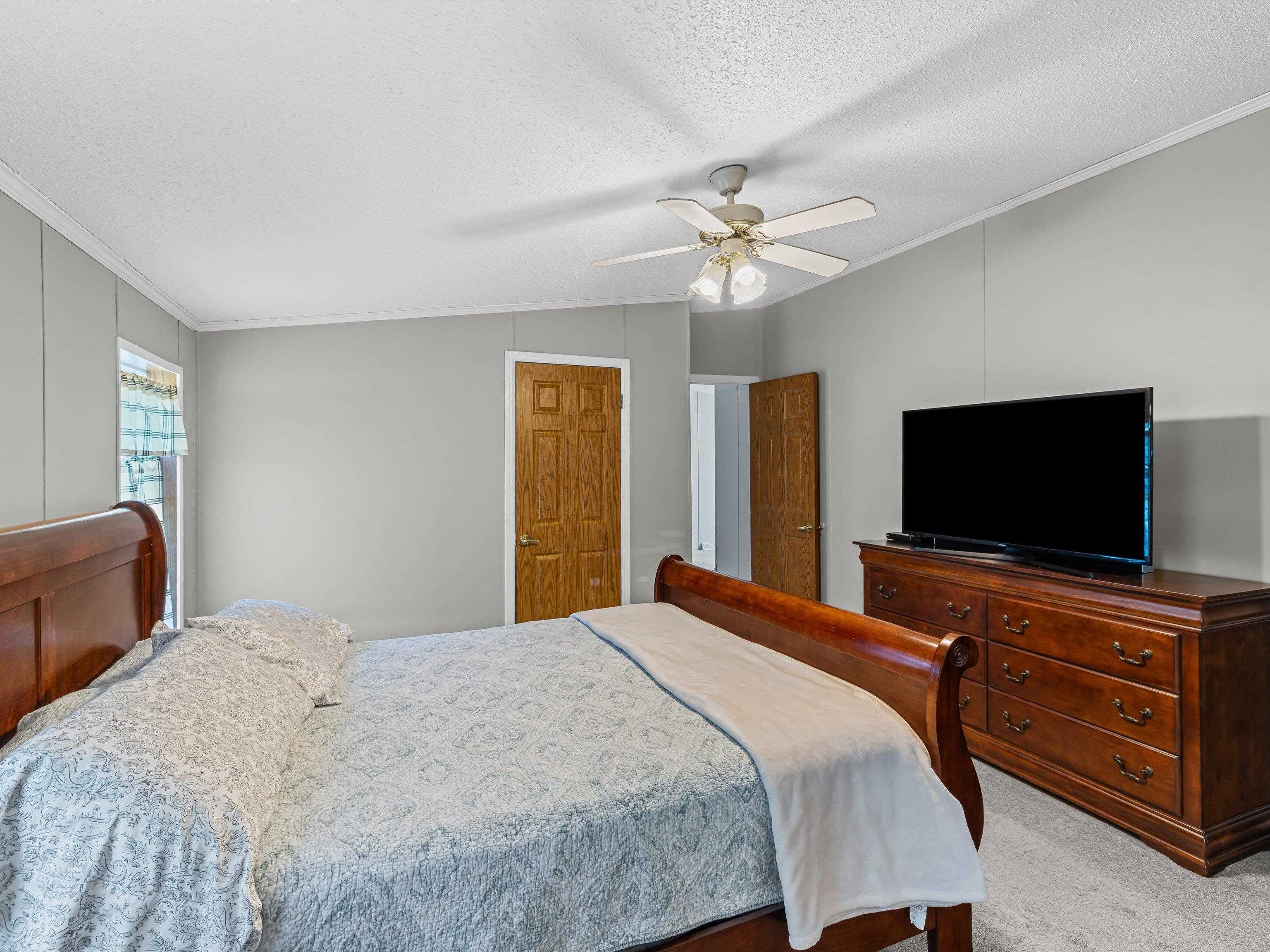7655 Stevens School Road, Whitesville, Kentucky 42378, 3 Bedrooms Bedrooms, ,2 BathroomsBathrooms,Manufactured Home,For Sale,Stevens School Road,92663