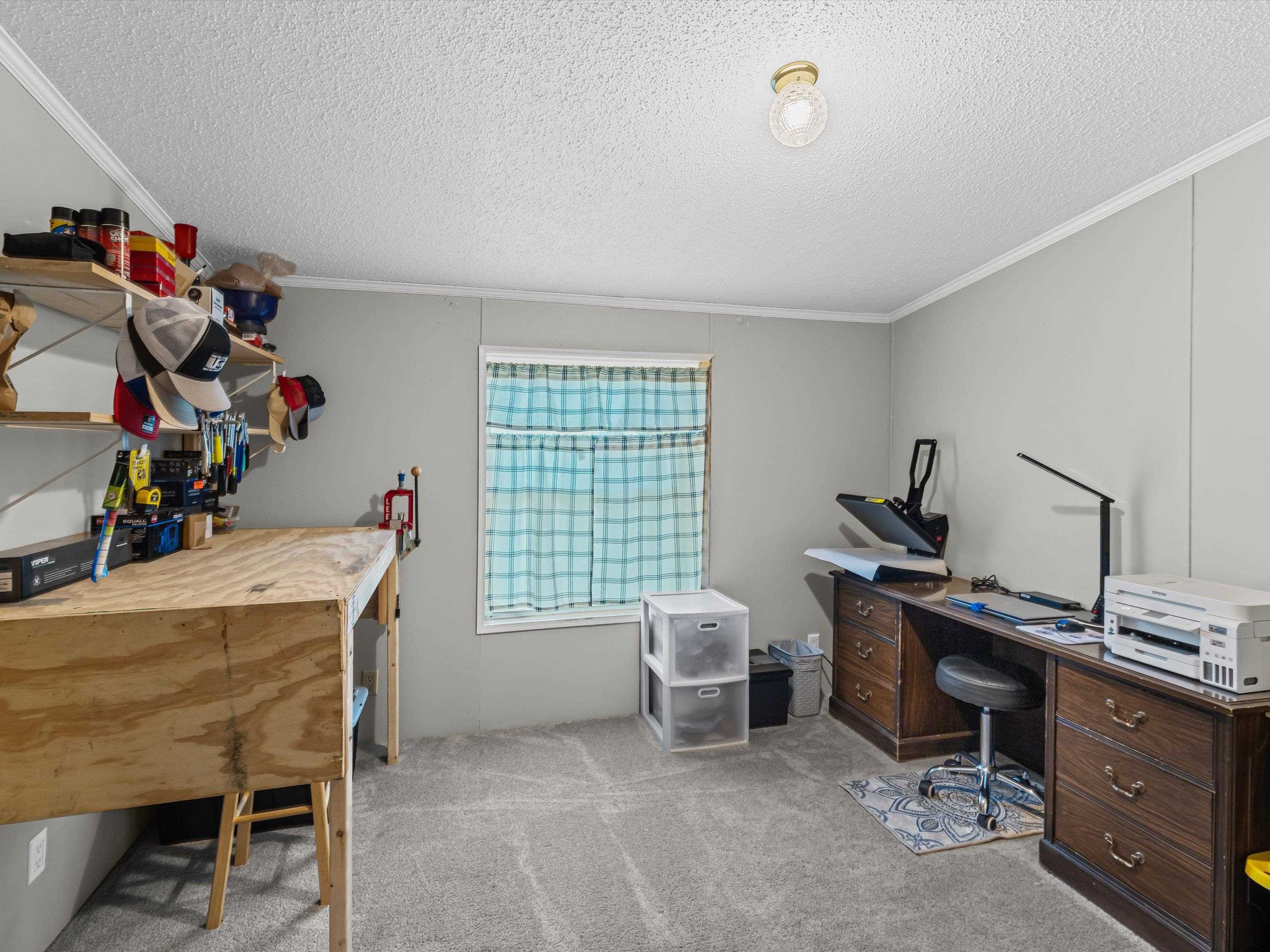 7655 Stevens School Road, Whitesville, Kentucky 42378, 3 Bedrooms Bedrooms, ,2 BathroomsBathrooms,Manufactured Home,For Sale,Stevens School Road,92663