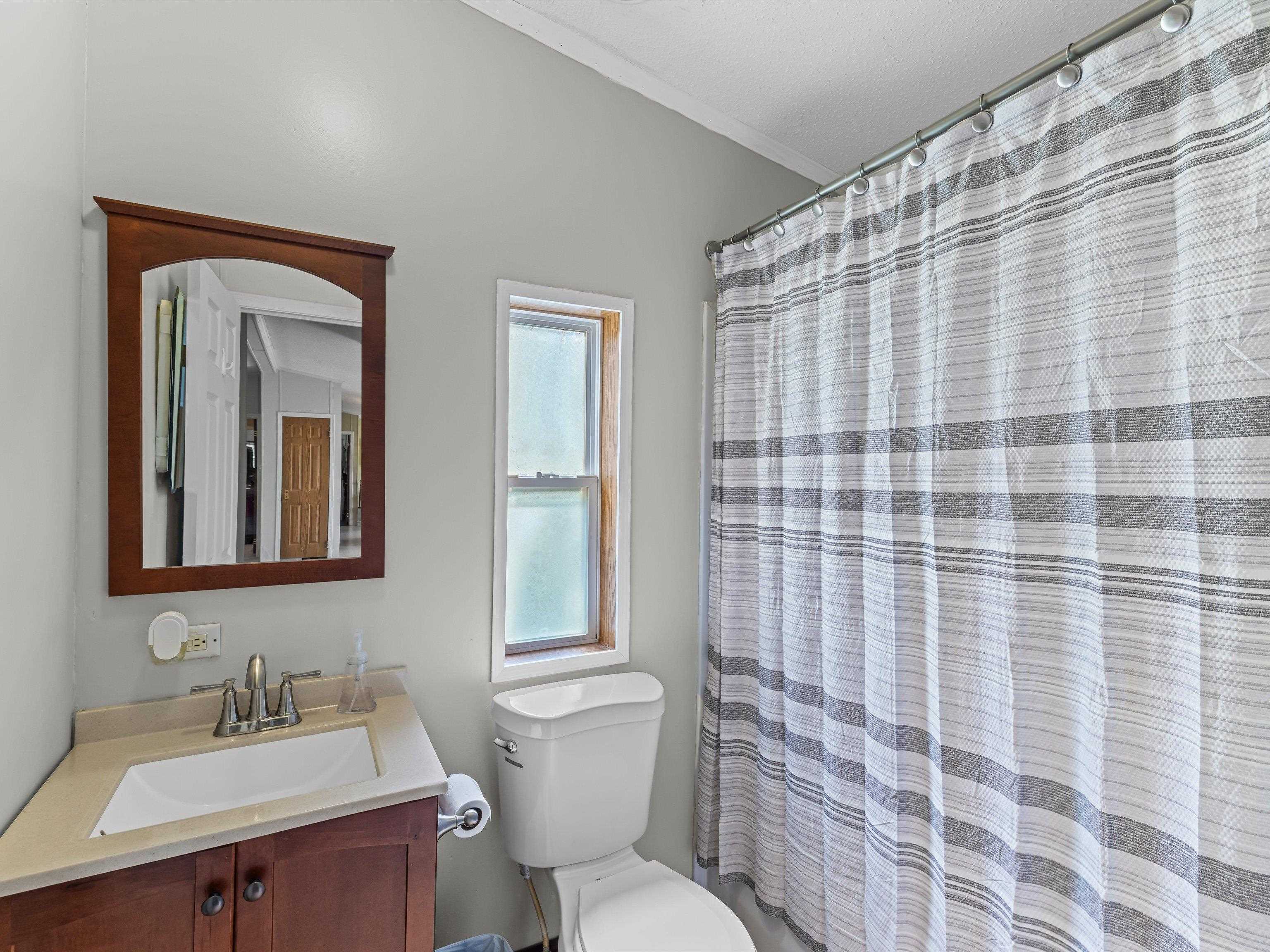 7655 Stevens School Road, Whitesville, Kentucky 42378, 3 Bedrooms Bedrooms, ,2 BathroomsBathrooms,Manufactured Home,For Sale,Stevens School Road,92663