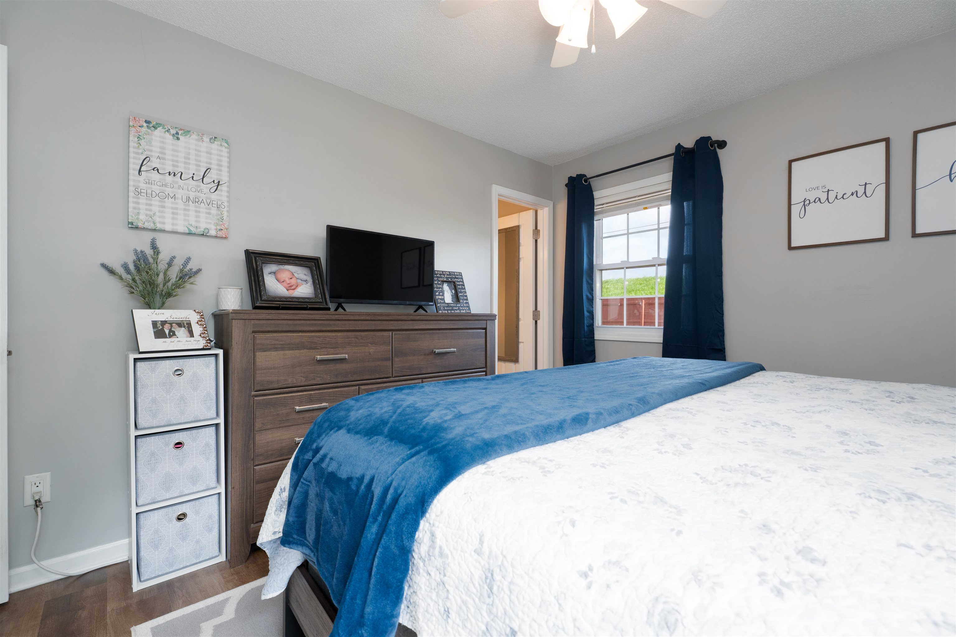 2617 Wimsatt Ct, Owensboro, Kentucky 42303, 3 Bedrooms Bedrooms, ,1 BathroomBathrooms,Single Family Residence,For Sale,Wimsatt Ct,92664