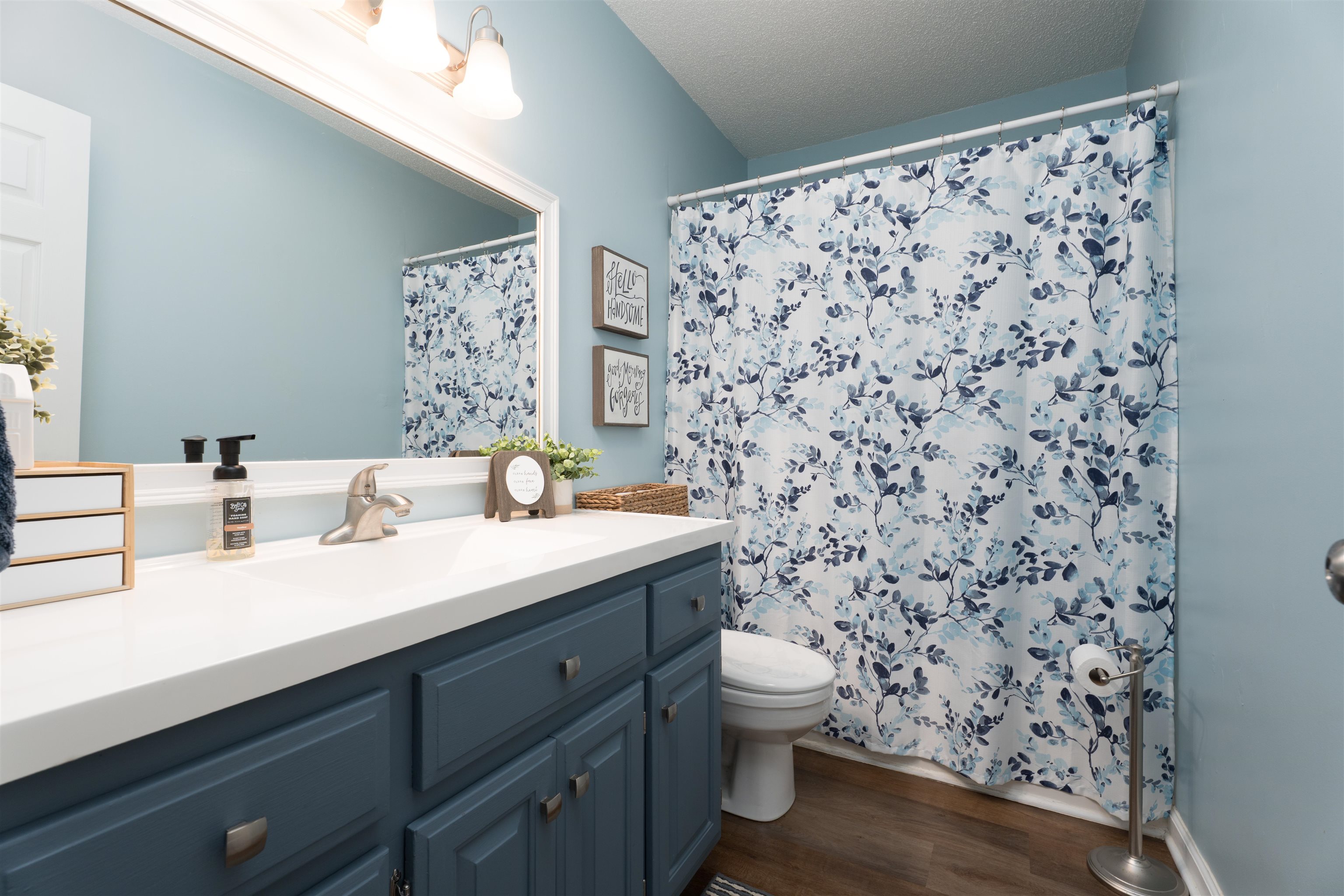 2617 Wimsatt Ct, Owensboro, Kentucky 42303, 3 Bedrooms Bedrooms, ,1 BathroomBathrooms,Single Family Residence,For Sale,Wimsatt Ct,92664