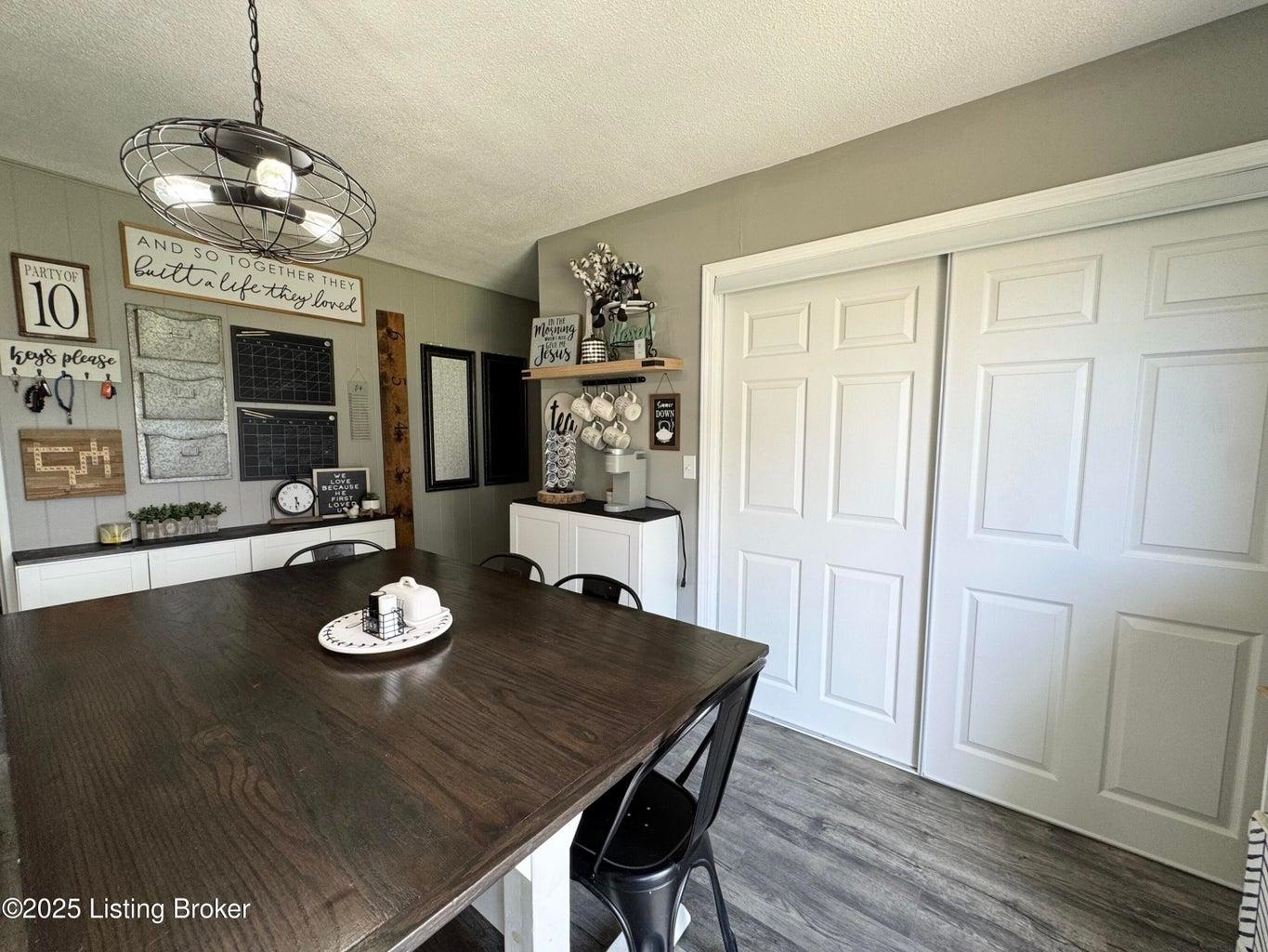 250 Nancy Ave., Lewisport, Kentucky 42351, 4 Bedrooms Bedrooms, ,2 BathroomsBathrooms,Single Family Residence,For Sale,Nancy Ave.,92665