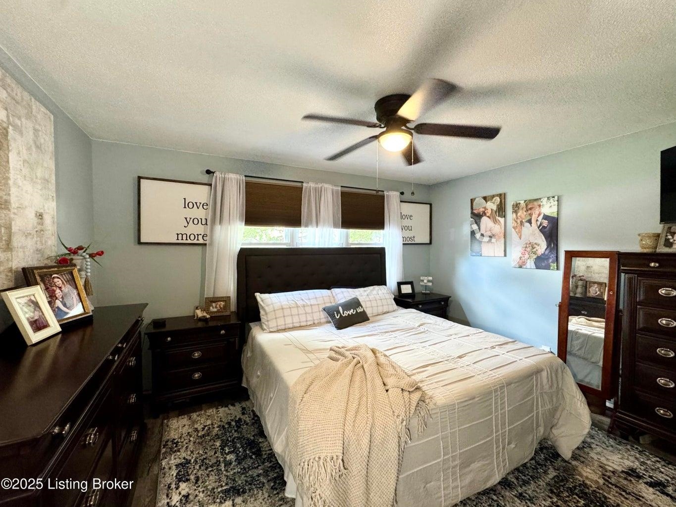 250 Nancy Ave., Lewisport, Kentucky 42351, 4 Bedrooms Bedrooms, ,2 BathroomsBathrooms,Single Family Residence,For Sale,Nancy Ave.,92665