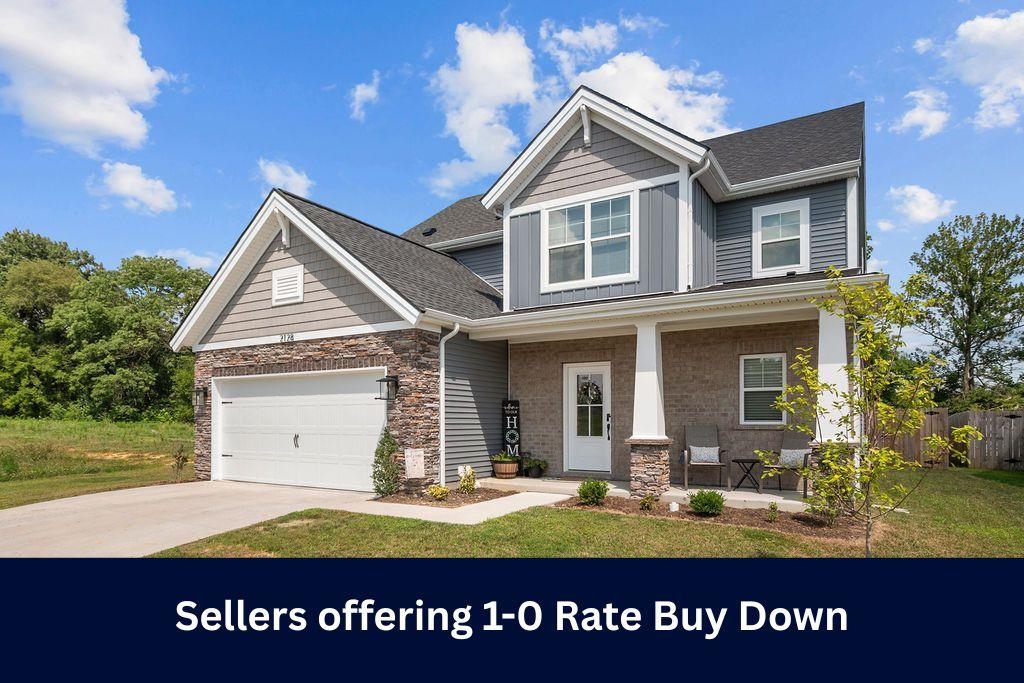 2128 Pebble Wood Drive, Owensboro, Kentucky 42303, 4 Bedrooms Bedrooms, ,2 BathroomsBathrooms,Single Family Residence,For Sale,Pebble Wood Drive,92667