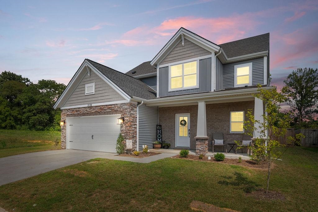 2128 Pebble Wood Drive, Owensboro, Kentucky 42303, 4 Bedrooms Bedrooms, ,2 BathroomsBathrooms,Single Family Residence,For Sale,Pebble Wood Drive,92667