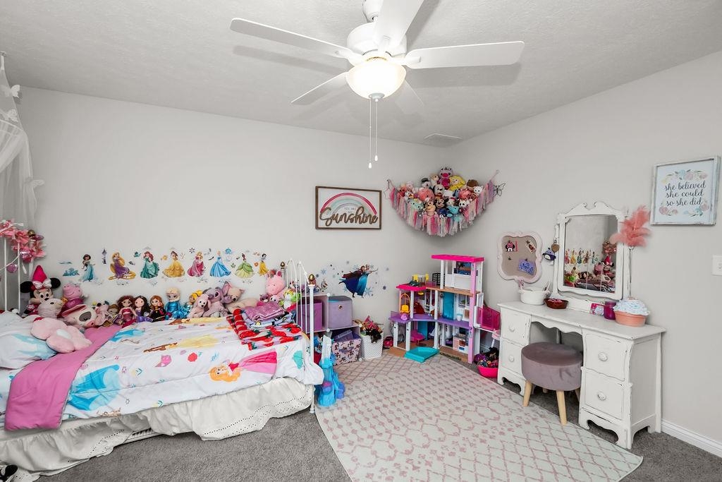 2128 Pebble Wood Drive, Owensboro, Kentucky 42303, 4 Bedrooms Bedrooms, ,2 BathroomsBathrooms,Single Family Residence,For Sale,Pebble Wood Drive,92667
