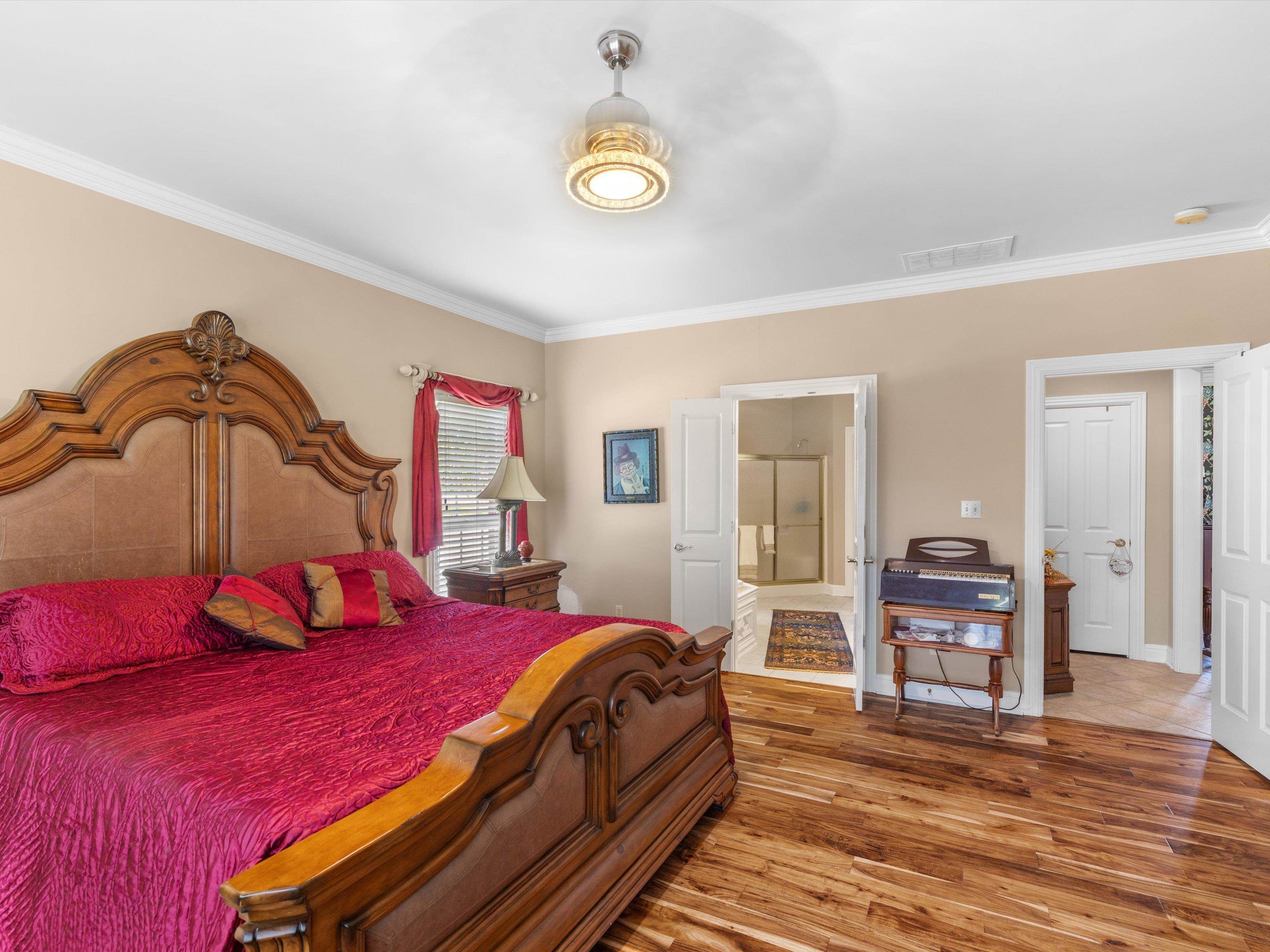 4508 Lake Forest Drive, Owensboro, Kentucky 42303, 4 Bedrooms Bedrooms, ,3 BathroomsBathrooms,Single Family Residence,For Sale,Lake Forest Drive,92669