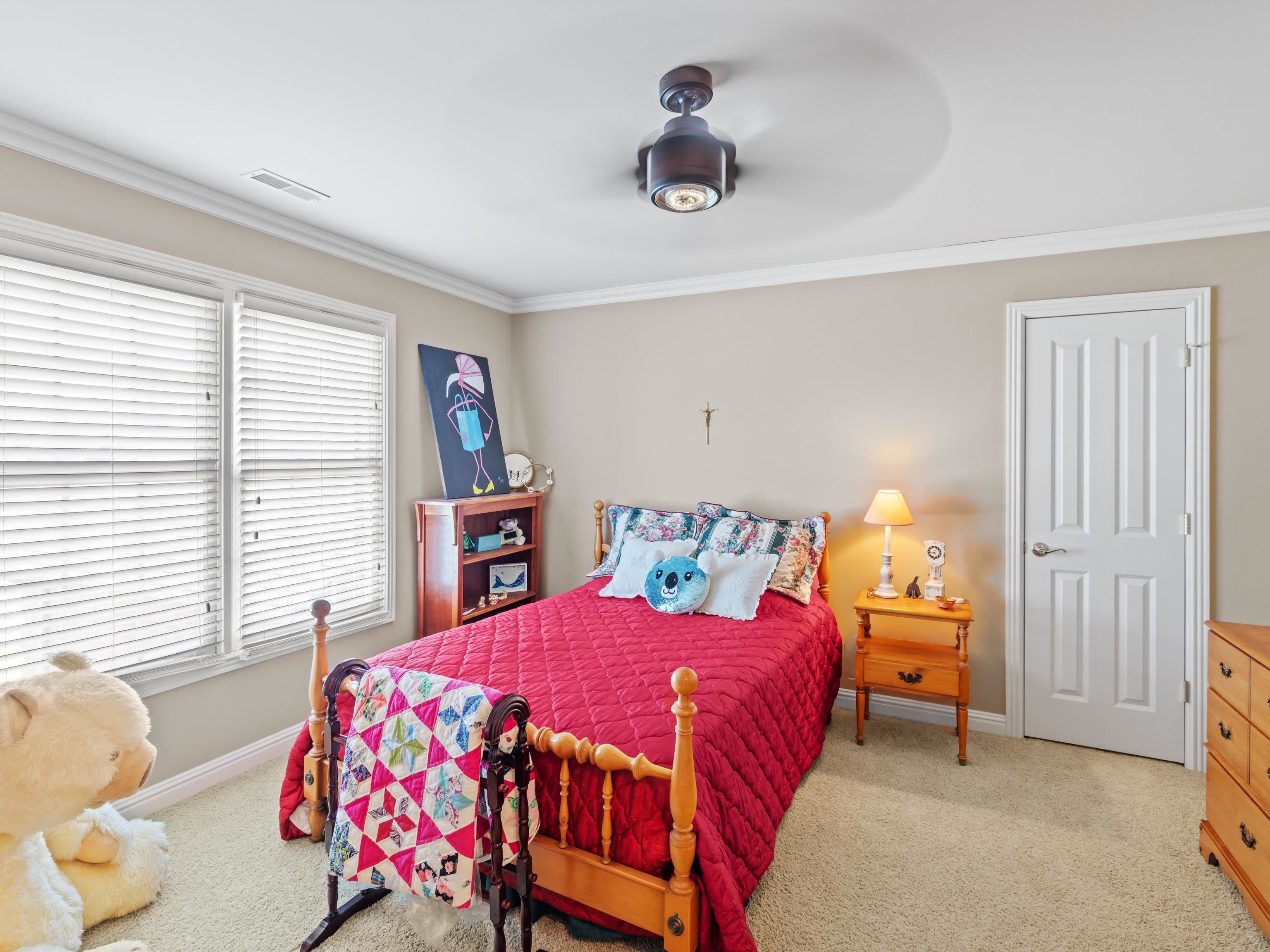 4508 Lake Forest Drive, Owensboro, Kentucky 42303, 4 Bedrooms Bedrooms, ,3 BathroomsBathrooms,Single Family Residence,For Sale,Lake Forest Drive,92669
