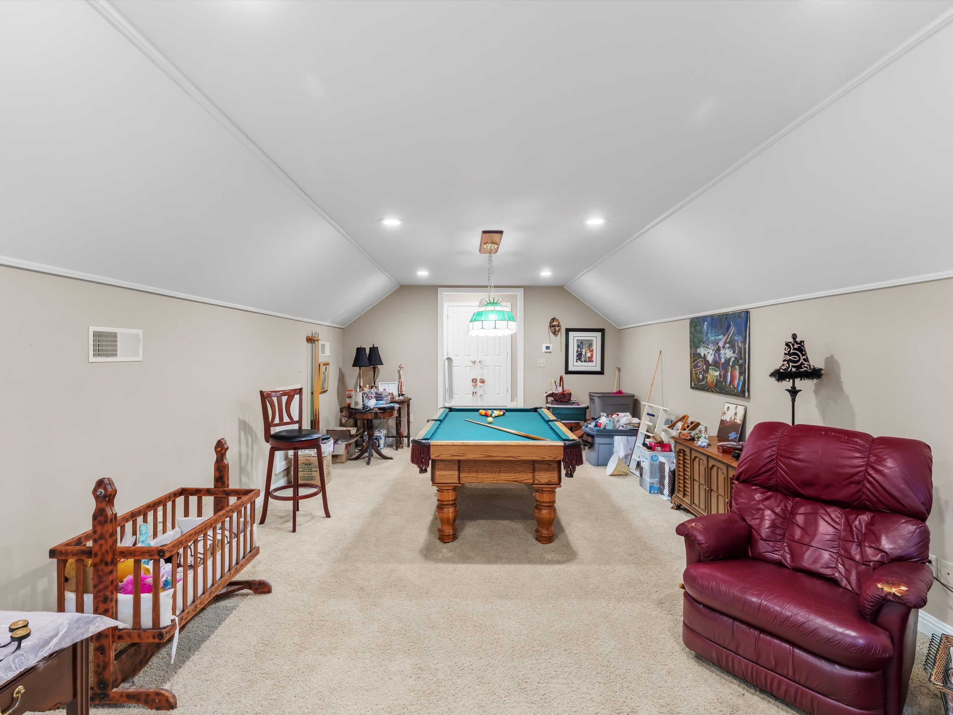 4508 Lake Forest Drive, Owensboro, Kentucky 42303, 4 Bedrooms Bedrooms, ,3 BathroomsBathrooms,Single Family Residence,For Sale,Lake Forest Drive,92669
