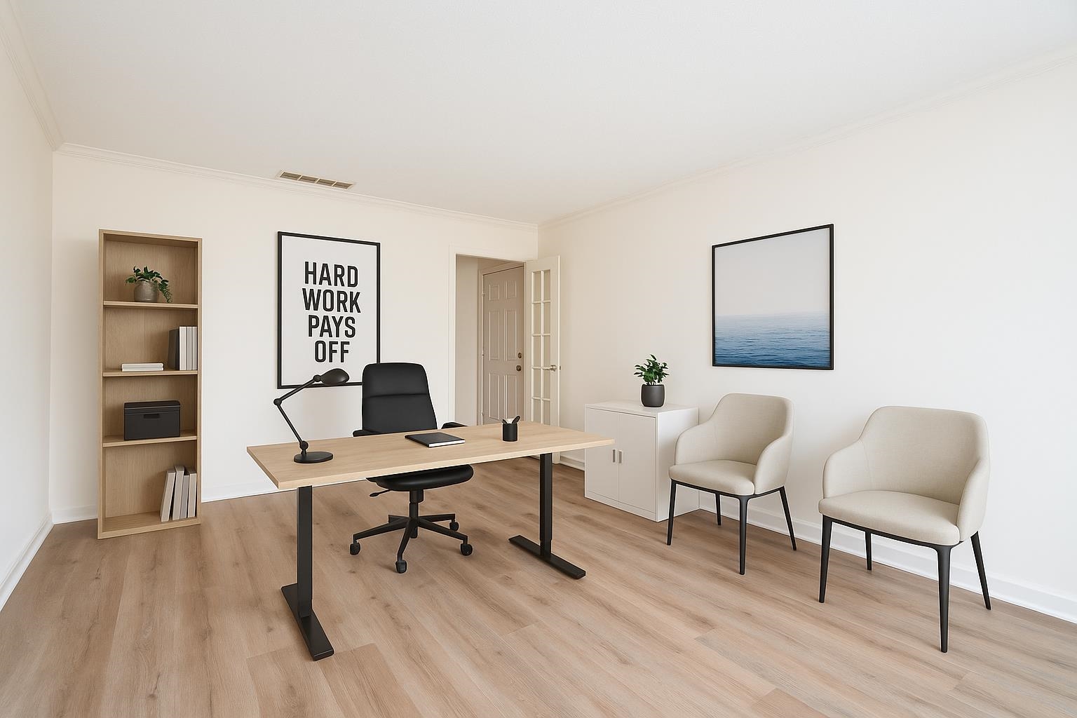 1624 Brentwood Dr, Owensboro, Kentucky 42301, 3 Bedrooms Bedrooms, ,3 BathroomsBathrooms,Single Family Residence,For Sale,Brentwood Dr,92670