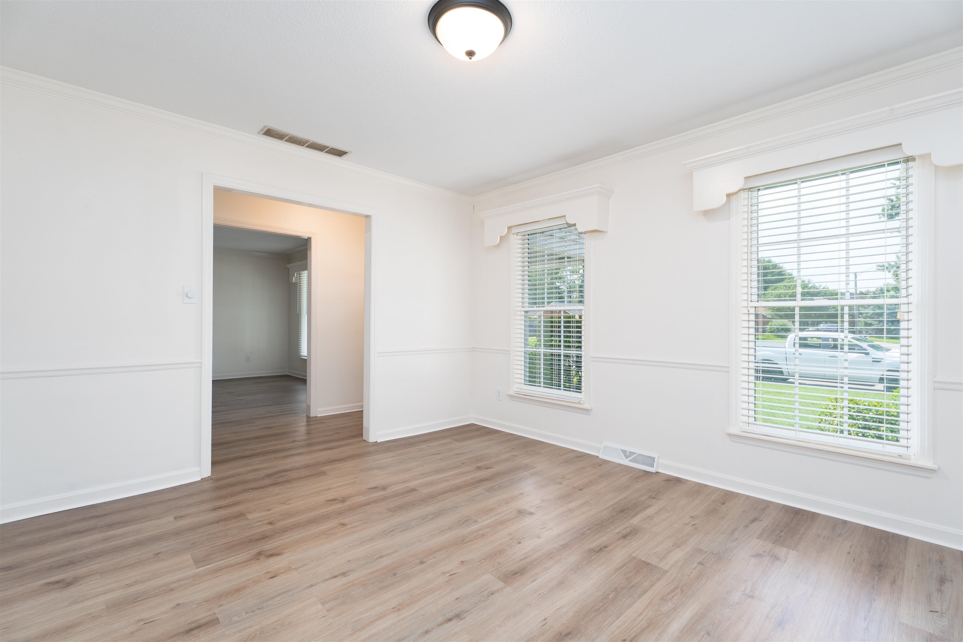 1624 Brentwood Dr, Owensboro, Kentucky 42301, 3 Bedrooms Bedrooms, ,3 BathroomsBathrooms,Single Family Residence,For Sale,Brentwood Dr,92670