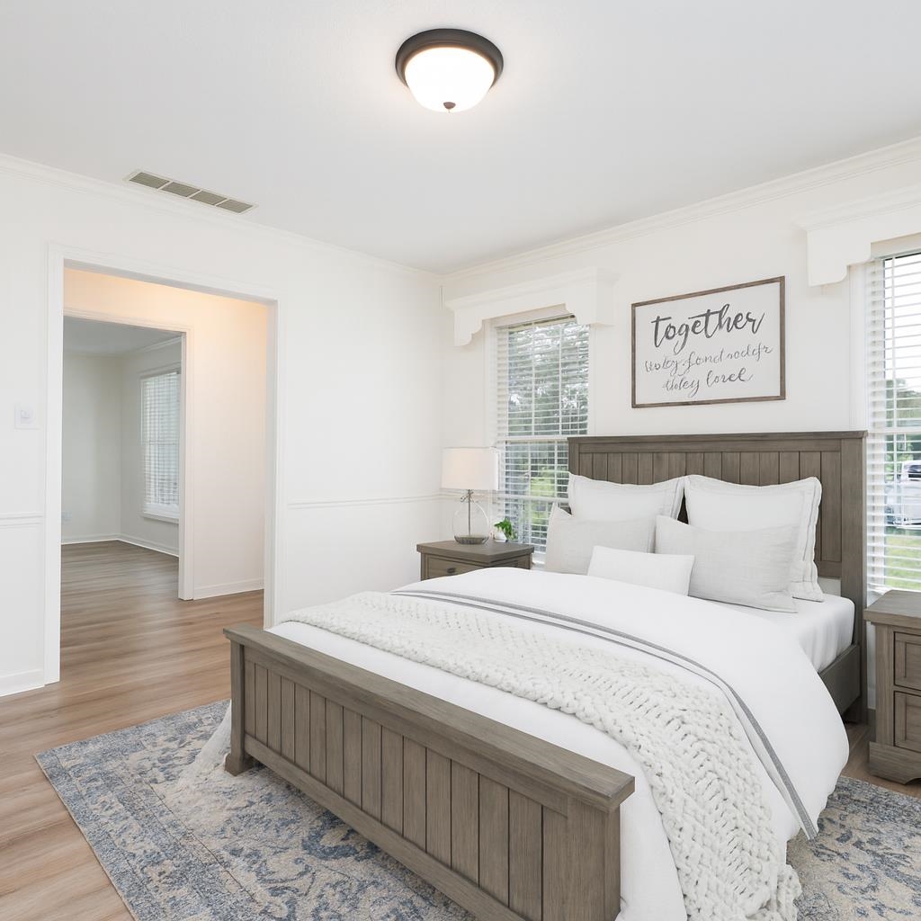 1624 Brentwood Dr, Owensboro, Kentucky 42301, 3 Bedrooms Bedrooms, ,3 BathroomsBathrooms,Single Family Residence,For Sale,Brentwood Dr,92670