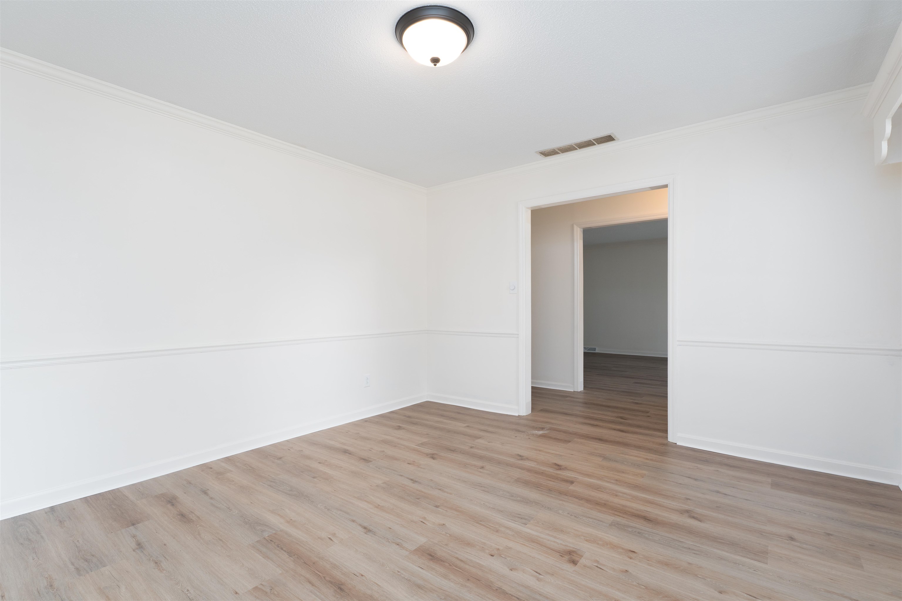 1624 Brentwood Dr, Owensboro, Kentucky 42301, 3 Bedrooms Bedrooms, ,3 BathroomsBathrooms,Single Family Residence,For Sale,Brentwood Dr,92670