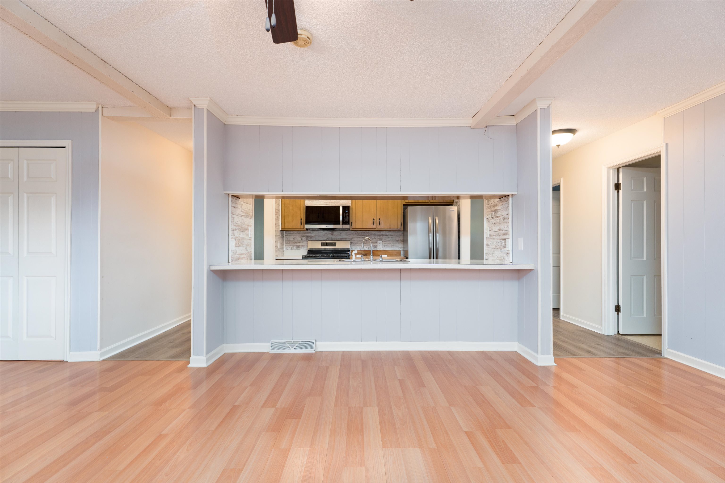 1624 Brentwood Dr, Owensboro, Kentucky 42301, 3 Bedrooms Bedrooms, ,3 BathroomsBathrooms,Single Family Residence,For Sale,Brentwood Dr,92670