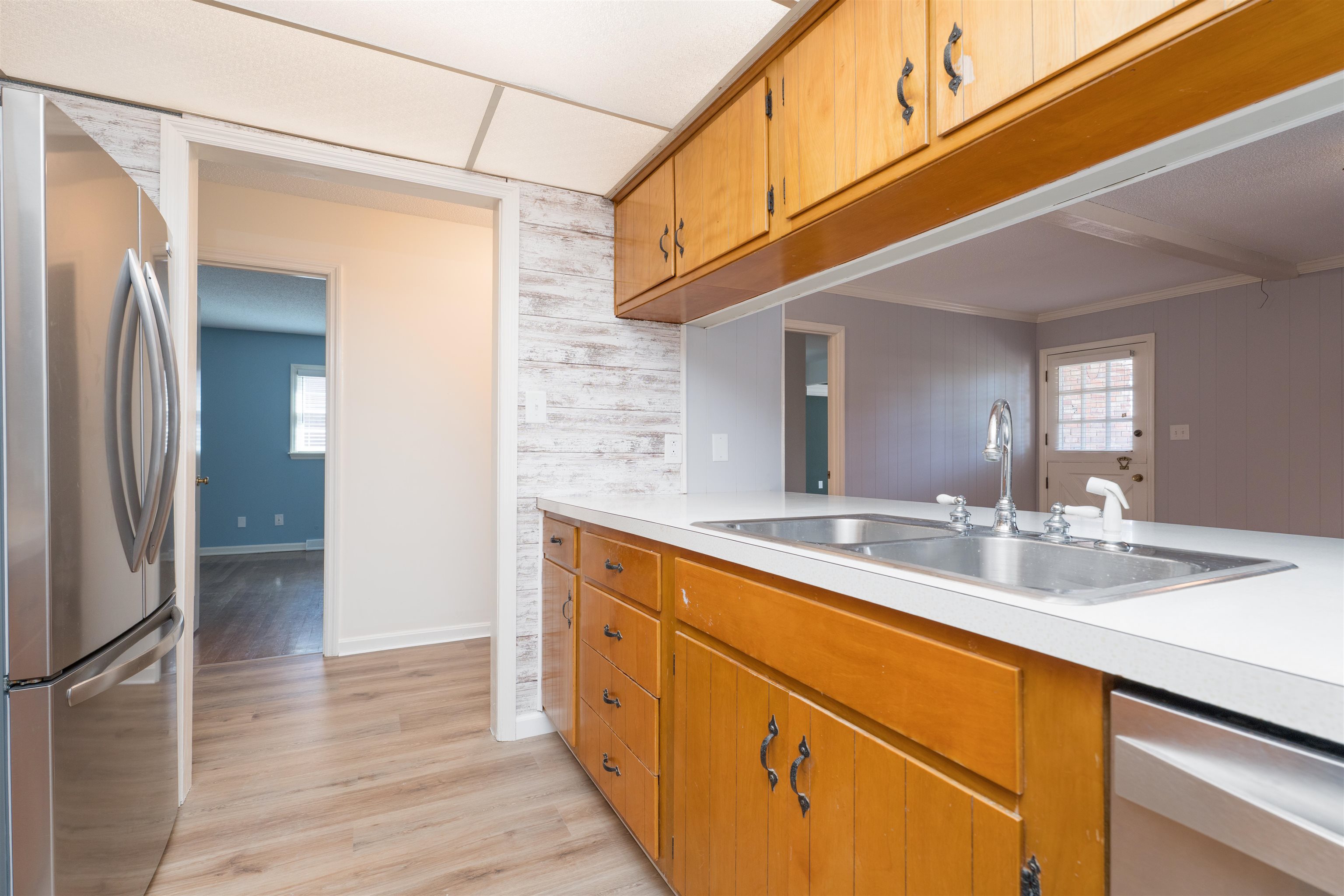 1624 Brentwood Dr, Owensboro, Kentucky 42301, 3 Bedrooms Bedrooms, ,3 BathroomsBathrooms,Single Family Residence,For Sale,Brentwood Dr,92670