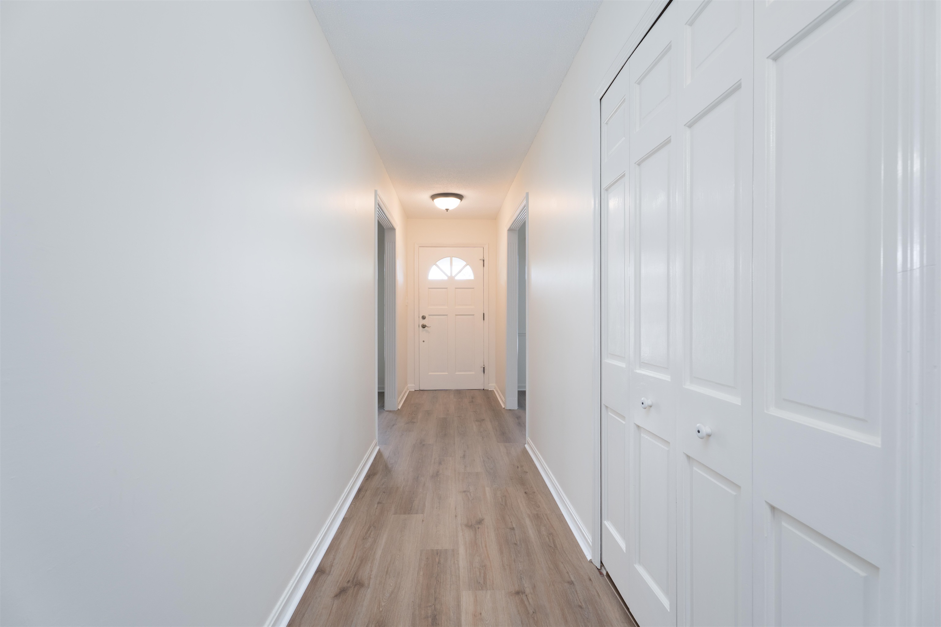 1624 Brentwood Dr, Owensboro, Kentucky 42301, 3 Bedrooms Bedrooms, ,3 BathroomsBathrooms,Single Family Residence,For Sale,Brentwood Dr,92670