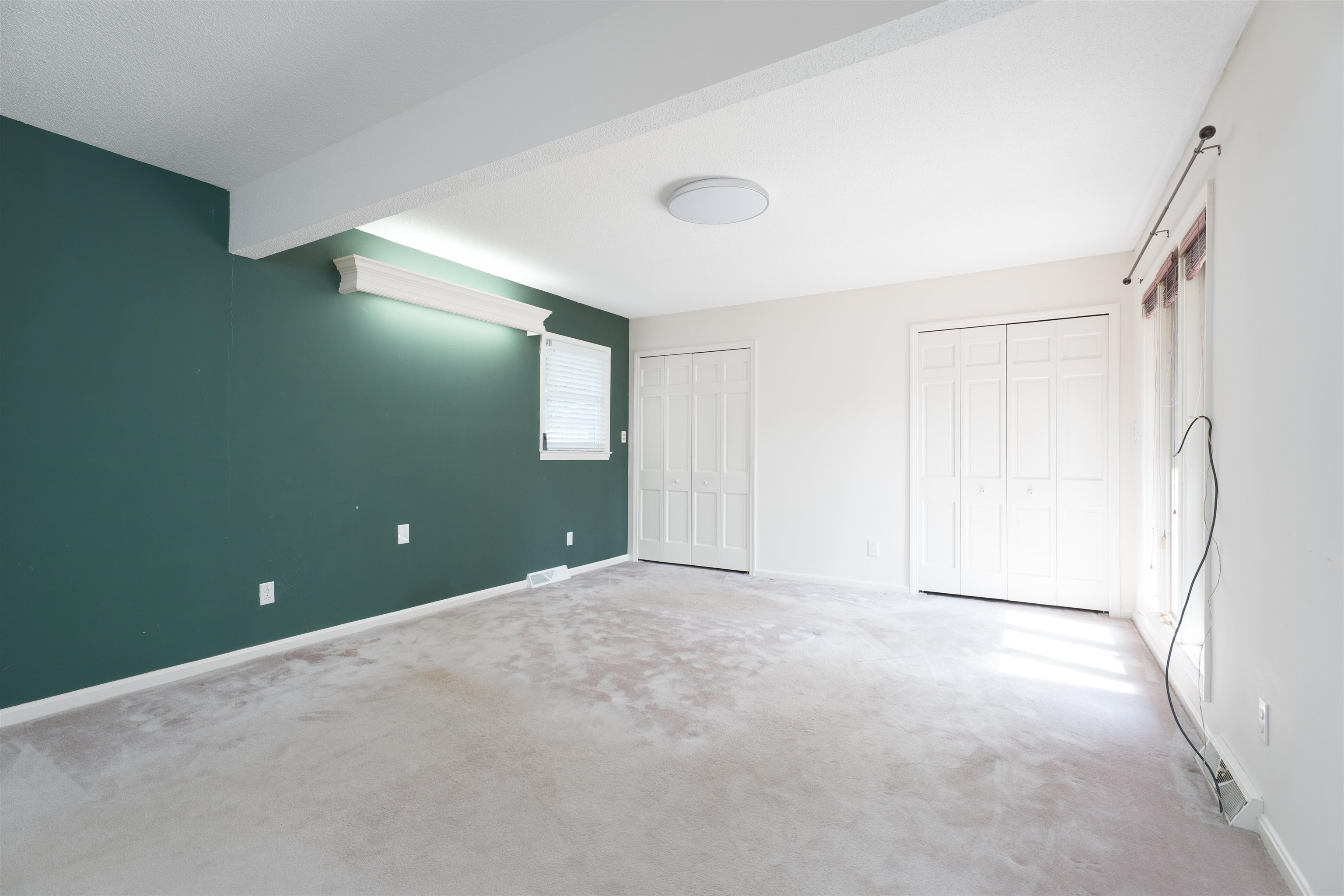 1624 Brentwood Dr, Owensboro, Kentucky 42301, 3 Bedrooms Bedrooms, ,3 BathroomsBathrooms,Single Family Residence,For Sale,Brentwood Dr,92670