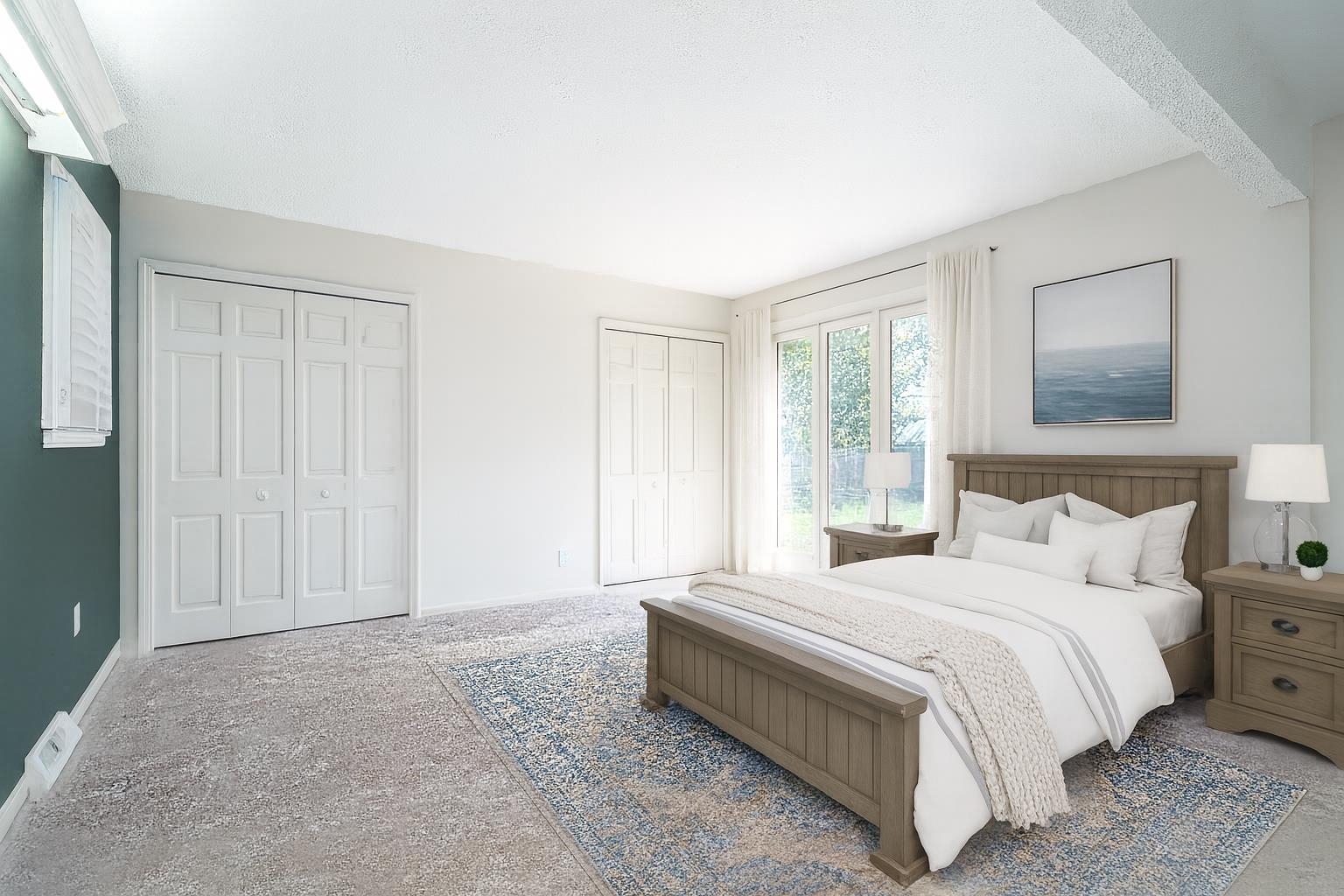 1624 Brentwood Dr, Owensboro, Kentucky 42301, 3 Bedrooms Bedrooms, ,3 BathroomsBathrooms,Single Family Residence,For Sale,Brentwood Dr,92670