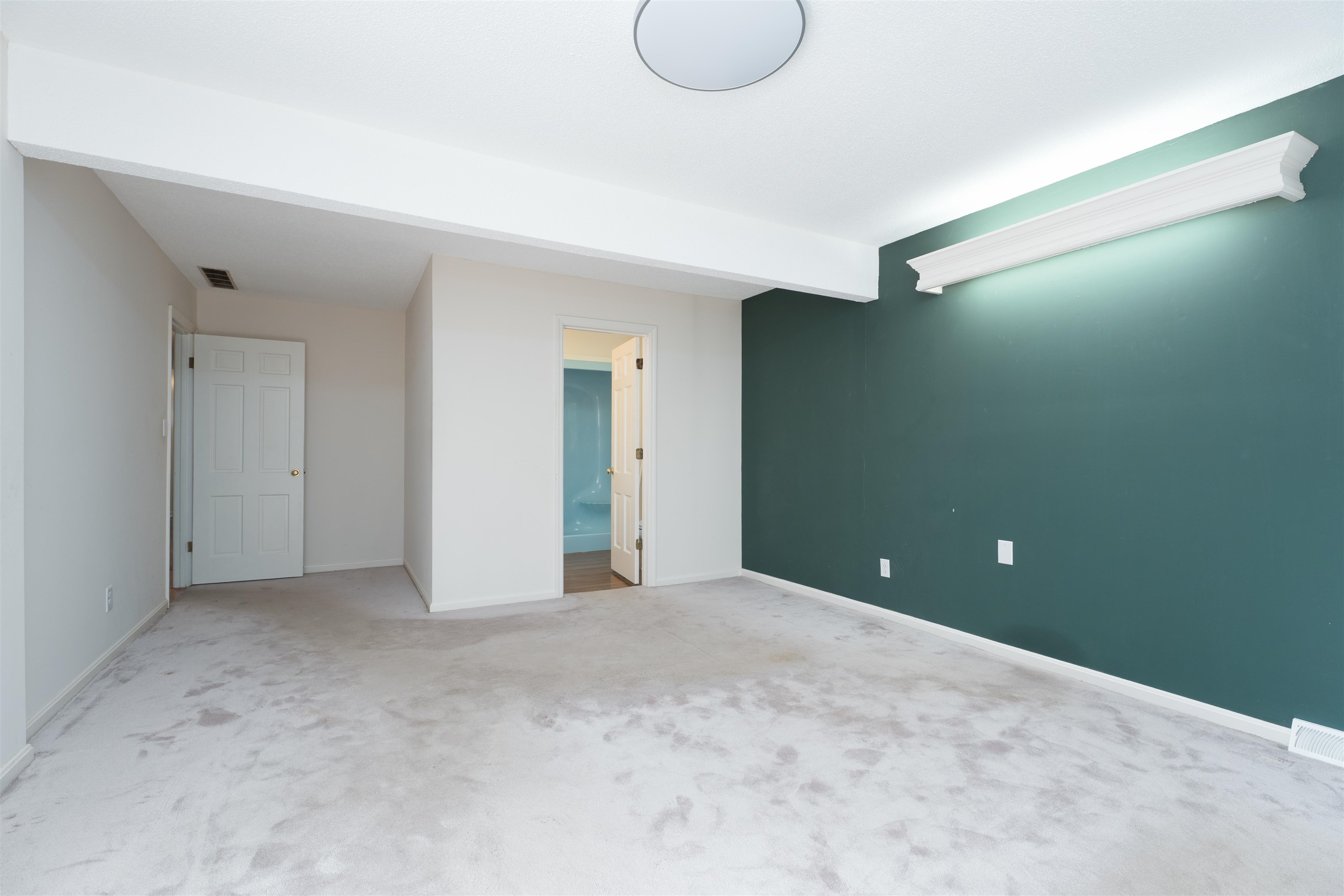 1624 Brentwood Dr, Owensboro, Kentucky 42301, 3 Bedrooms Bedrooms, ,3 BathroomsBathrooms,Single Family Residence,For Sale,Brentwood Dr,92670