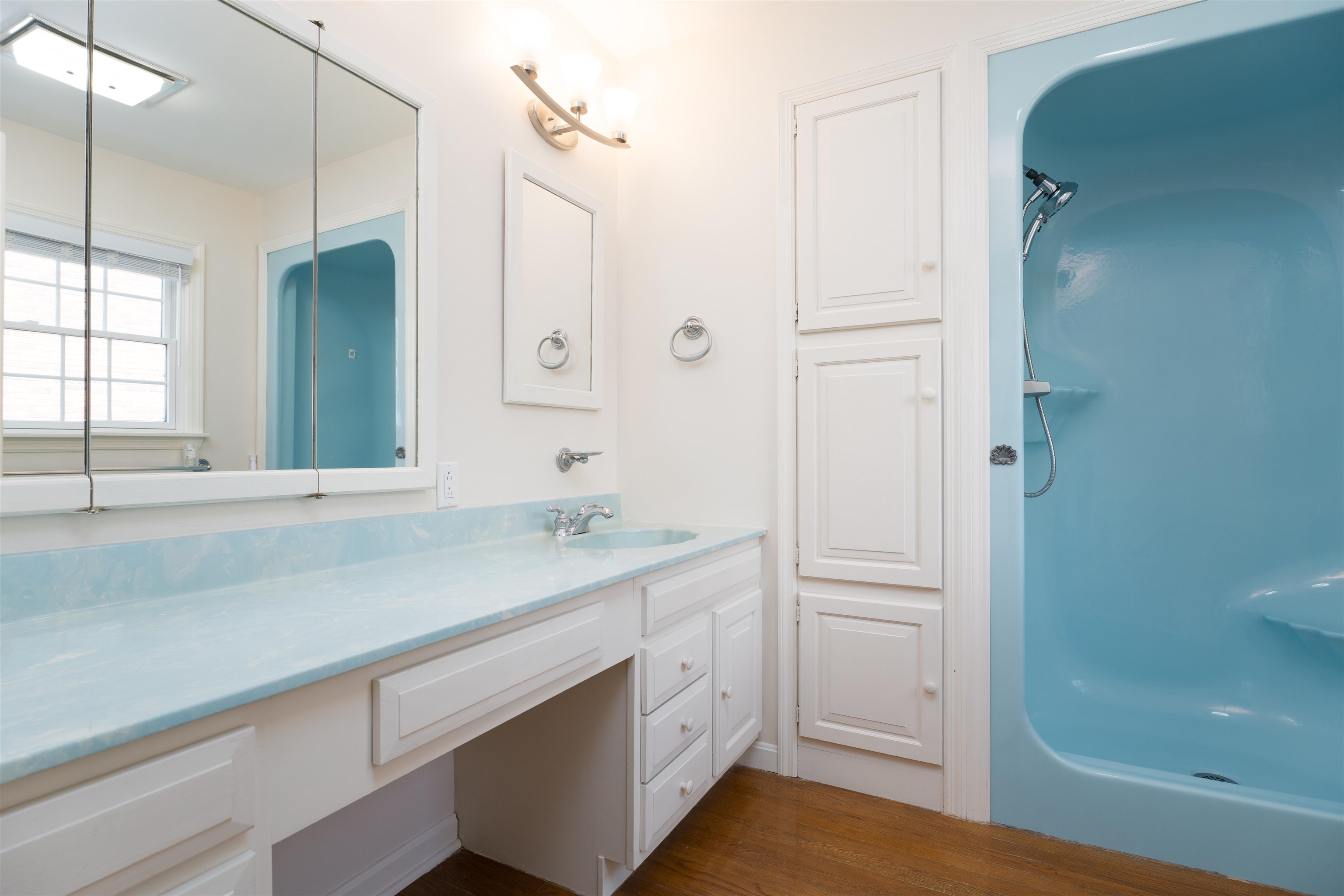 1624 Brentwood Dr, Owensboro, Kentucky 42301, 3 Bedrooms Bedrooms, ,3 BathroomsBathrooms,Single Family Residence,For Sale,Brentwood Dr,92670