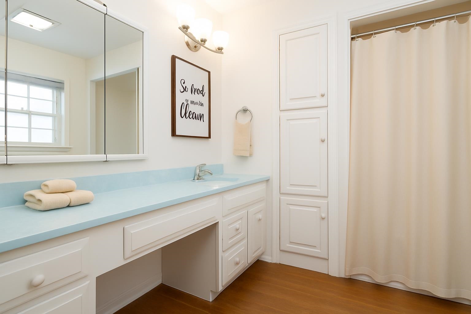 1624 Brentwood Dr, Owensboro, Kentucky 42301, 3 Bedrooms Bedrooms, ,3 BathroomsBathrooms,Single Family Residence,For Sale,Brentwood Dr,92670