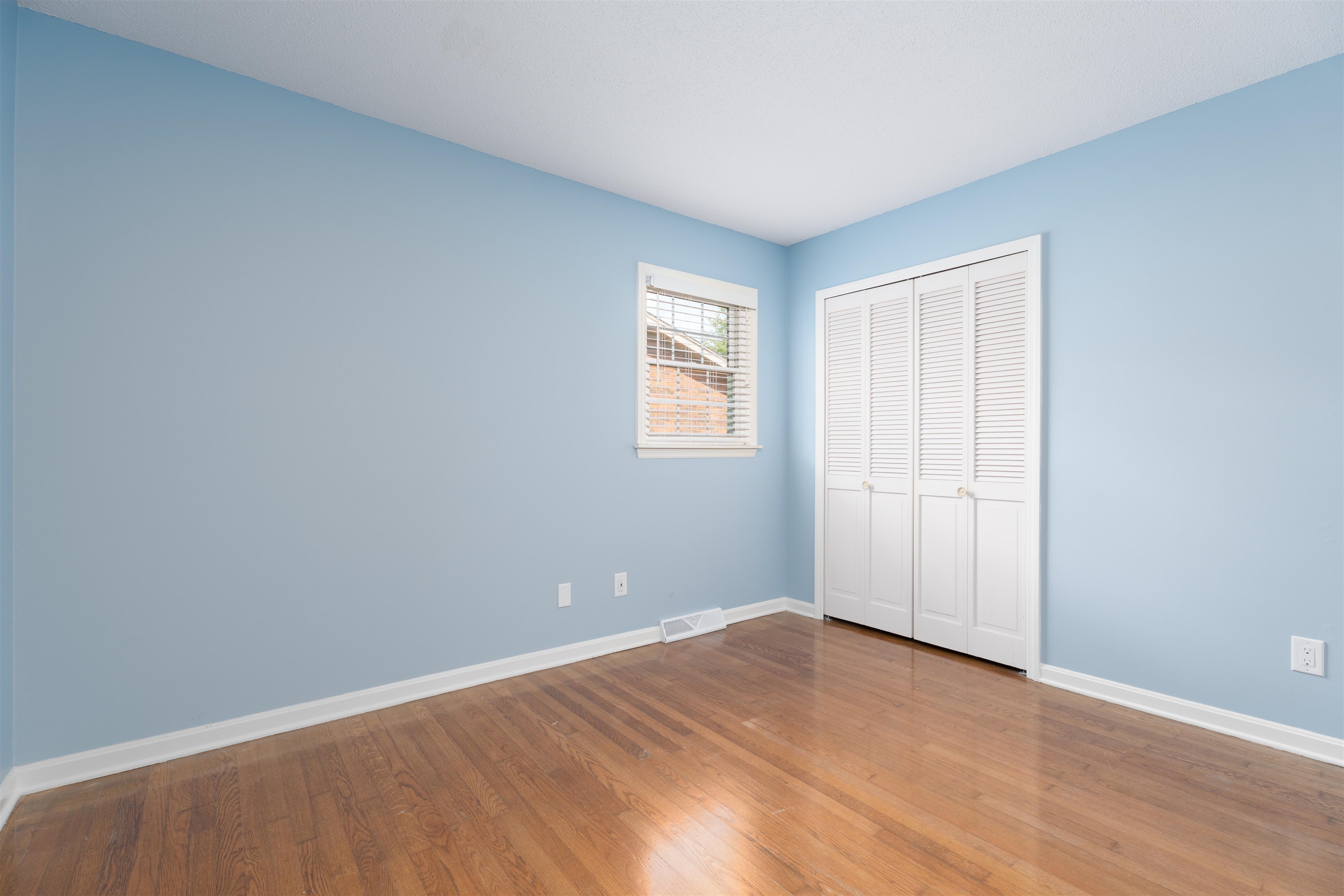 1624 Brentwood Dr, Owensboro, Kentucky 42301, 3 Bedrooms Bedrooms, ,3 BathroomsBathrooms,Single Family Residence,For Sale,Brentwood Dr,92670