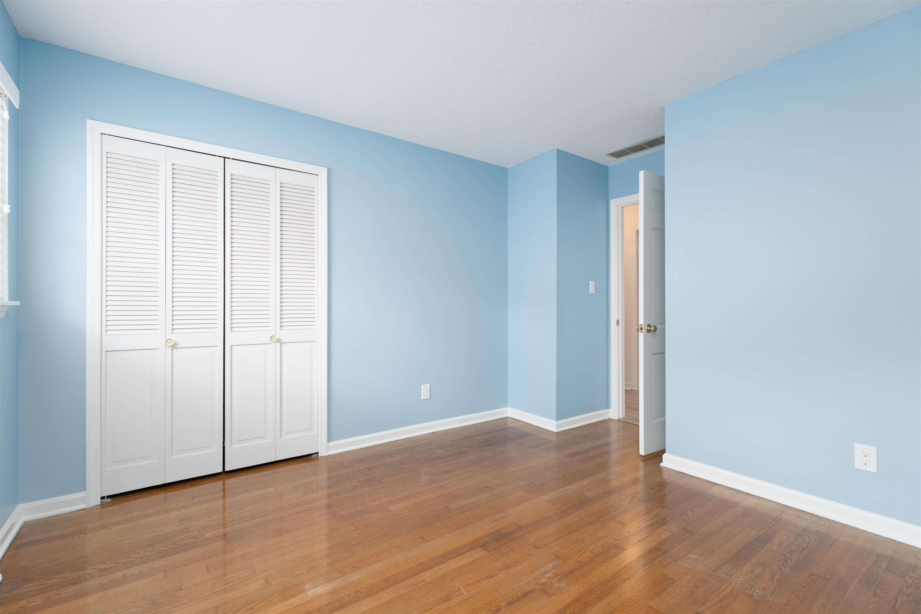 1624 Brentwood Dr, Owensboro, Kentucky 42301, 3 Bedrooms Bedrooms, ,3 BathroomsBathrooms,Single Family Residence,For Sale,Brentwood Dr,92670