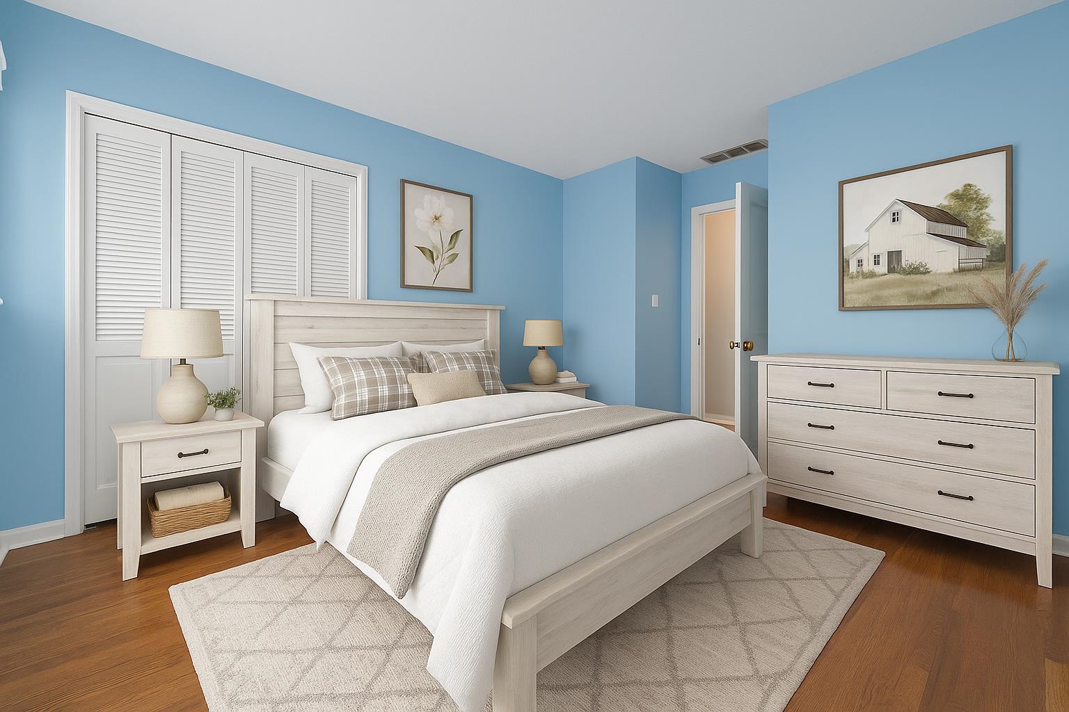 1624 Brentwood Dr, Owensboro, Kentucky 42301, 3 Bedrooms Bedrooms, ,3 BathroomsBathrooms,Single Family Residence,For Sale,Brentwood Dr,92670