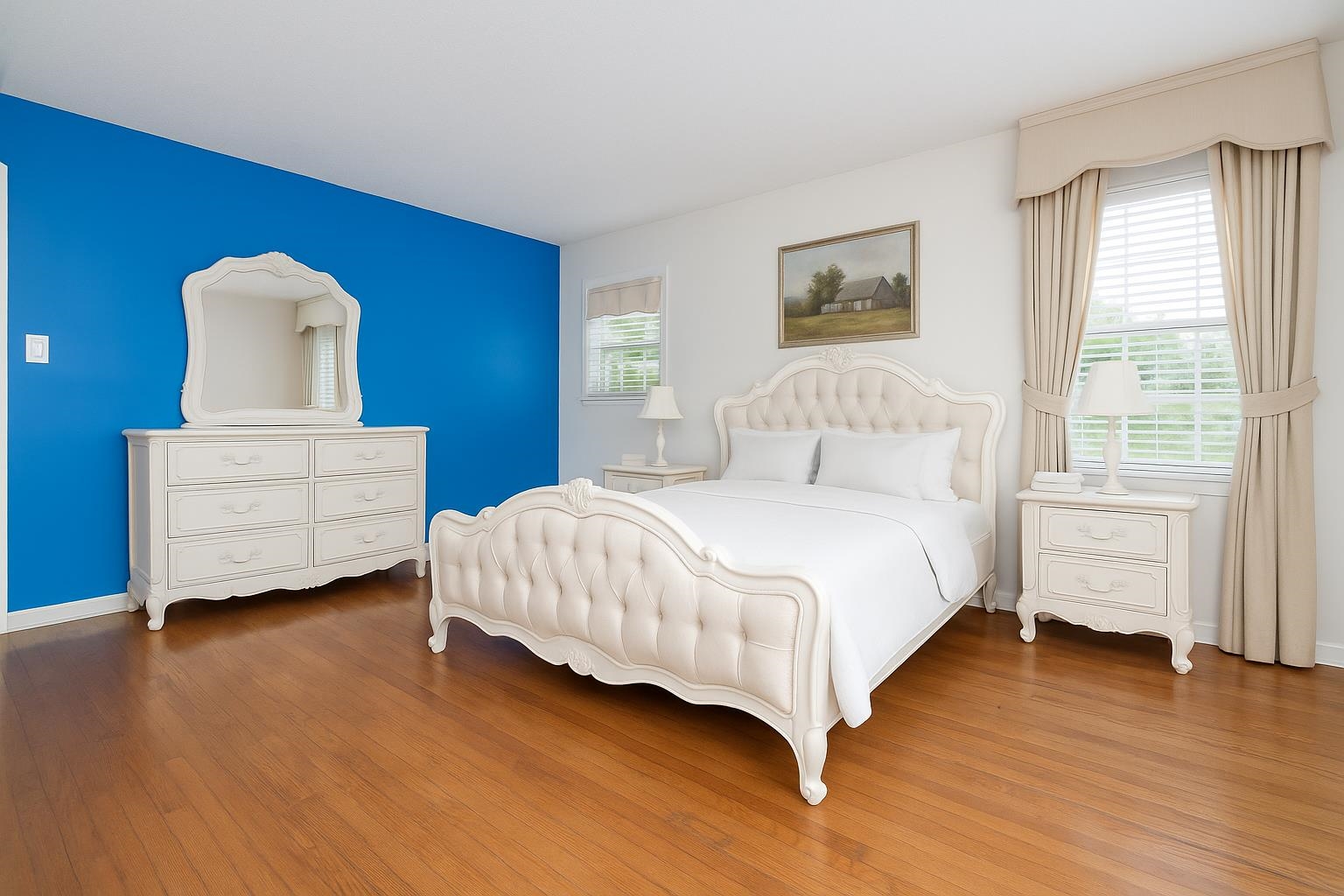 1624 Brentwood Dr, Owensboro, Kentucky 42301, 3 Bedrooms Bedrooms, ,3 BathroomsBathrooms,Single Family Residence,For Sale,Brentwood Dr,92670