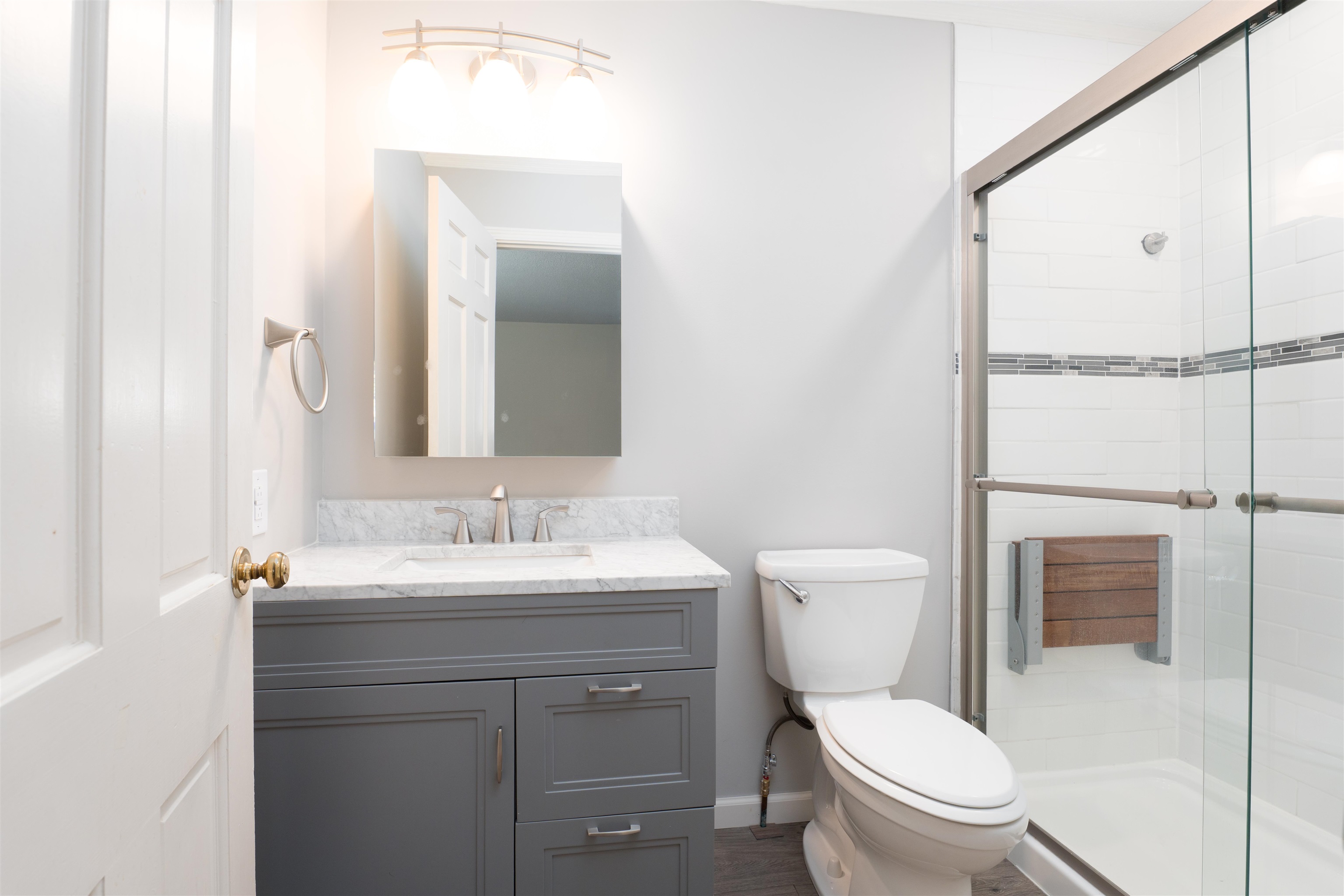 1624 Brentwood Dr, Owensboro, Kentucky 42301, 3 Bedrooms Bedrooms, ,3 BathroomsBathrooms,Single Family Residence,For Sale,Brentwood Dr,92670