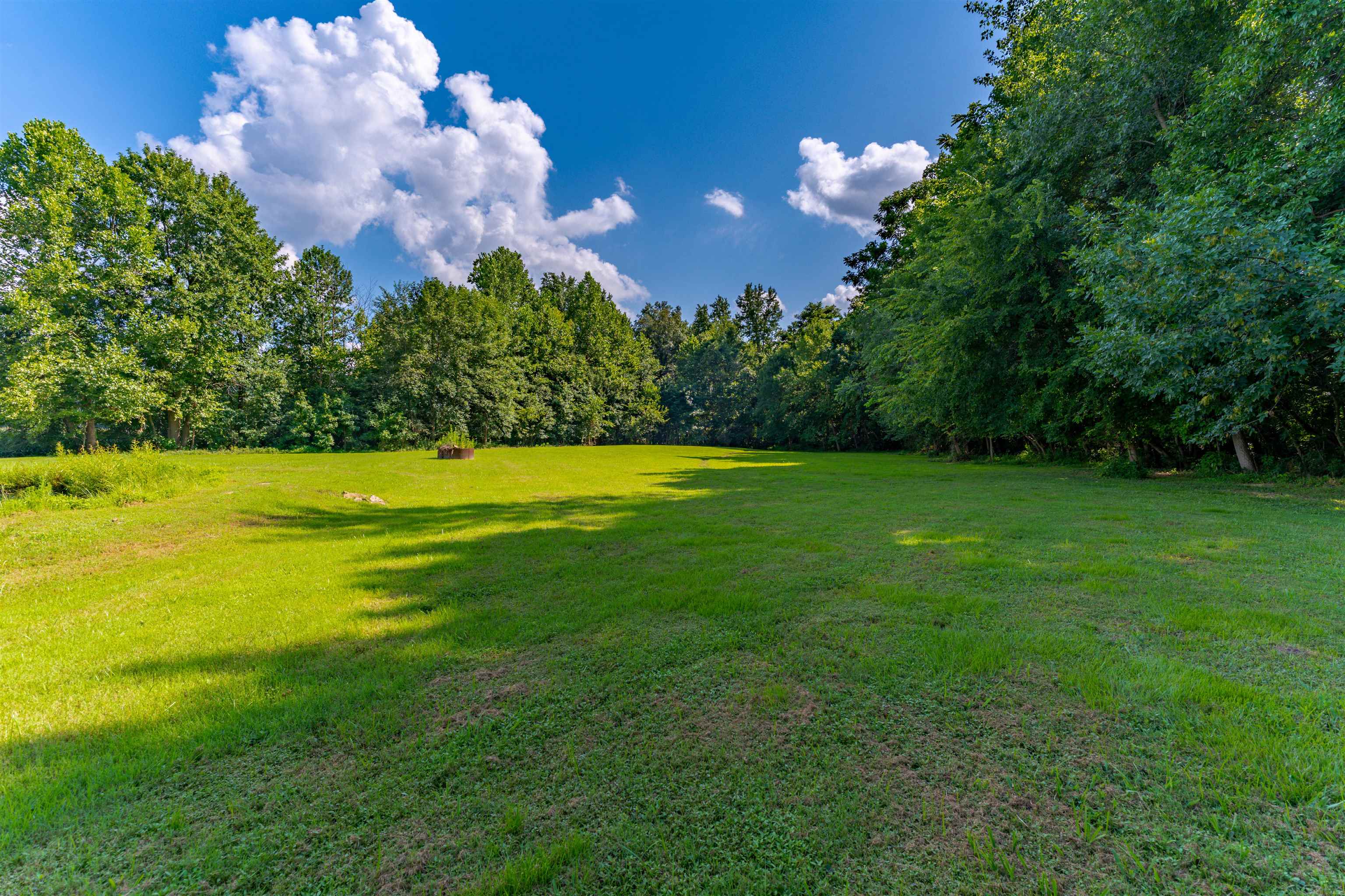7128 Powell Tapp Road, Corydon, Kentucky 42406, 3 Bedrooms Bedrooms, ,1 BathroomBathrooms,Single Family Residence,For Sale,Powell Tapp Road,92675