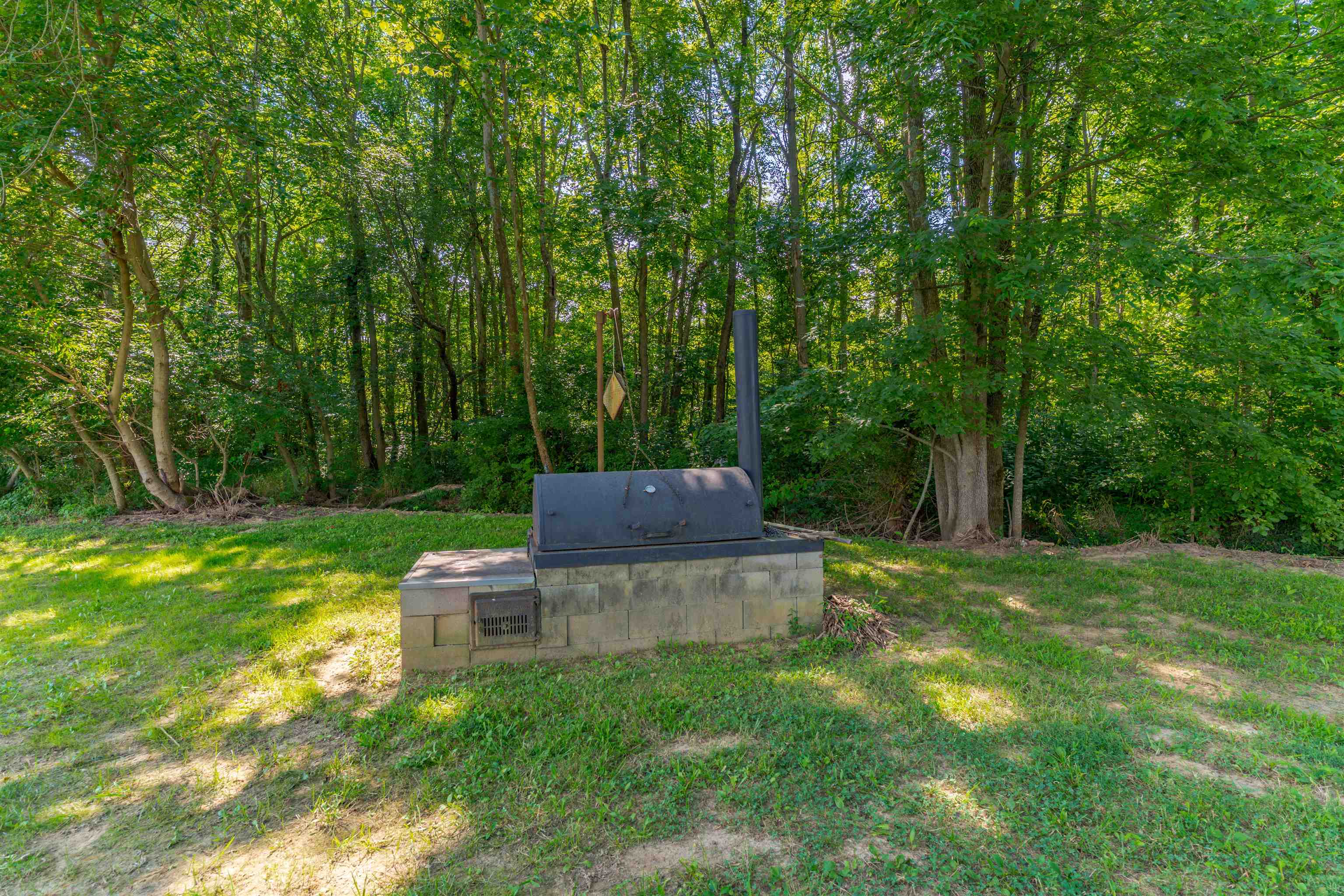 7128 Powell Tapp Road, Corydon, Kentucky 42406, 3 Bedrooms Bedrooms, ,1 BathroomBathrooms,Single Family Residence,For Sale,Powell Tapp Road,92675