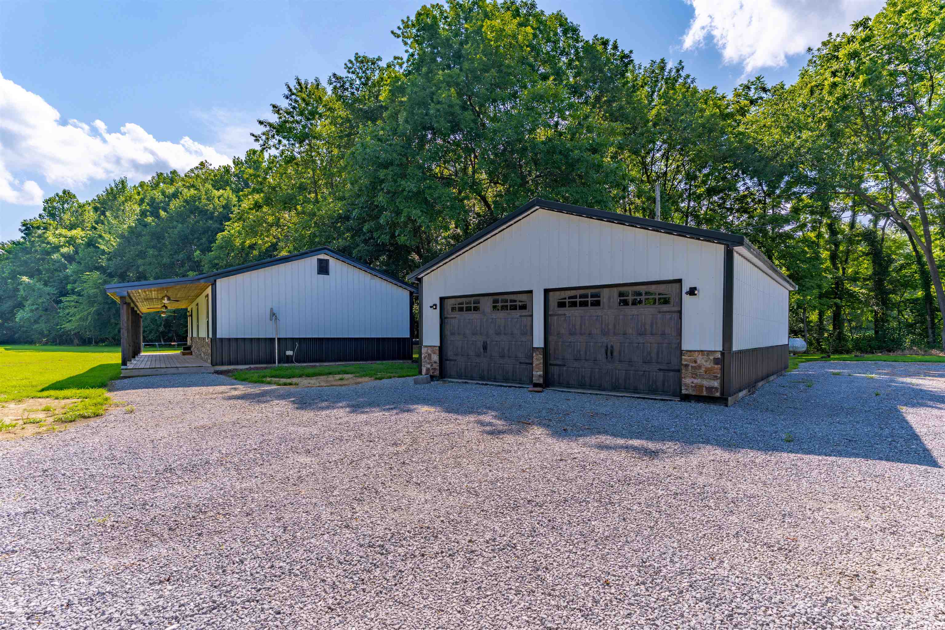 7128 Powell Tapp Road, Corydon, Kentucky 42406, 3 Bedrooms Bedrooms, ,1 BathroomBathrooms,Single Family Residence,For Sale,Powell Tapp Road,92675