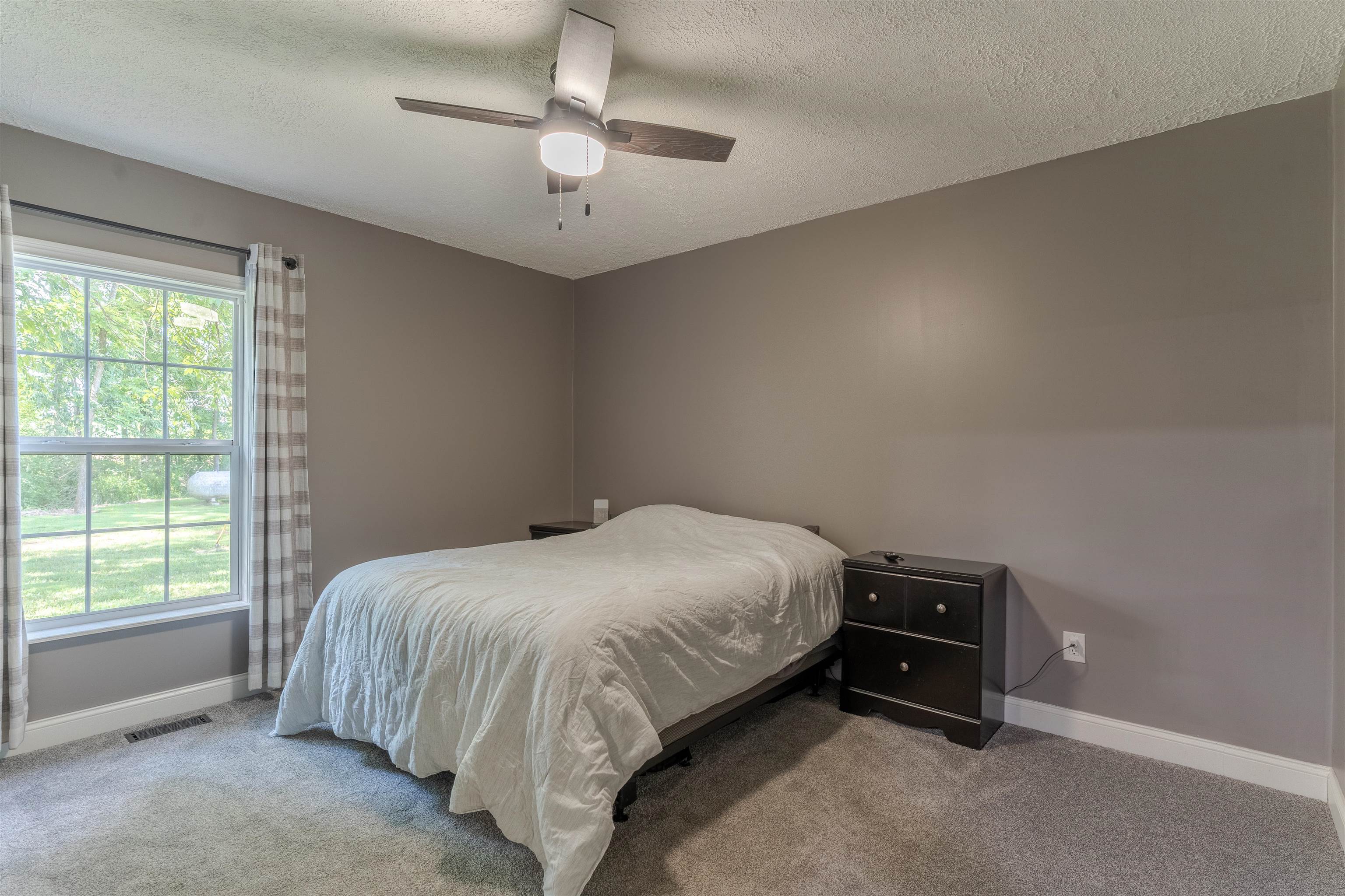 7128 Powell Tapp Road, Corydon, Kentucky 42406, 3 Bedrooms Bedrooms, ,1 BathroomBathrooms,Single Family Residence,For Sale,Powell Tapp Road,92675