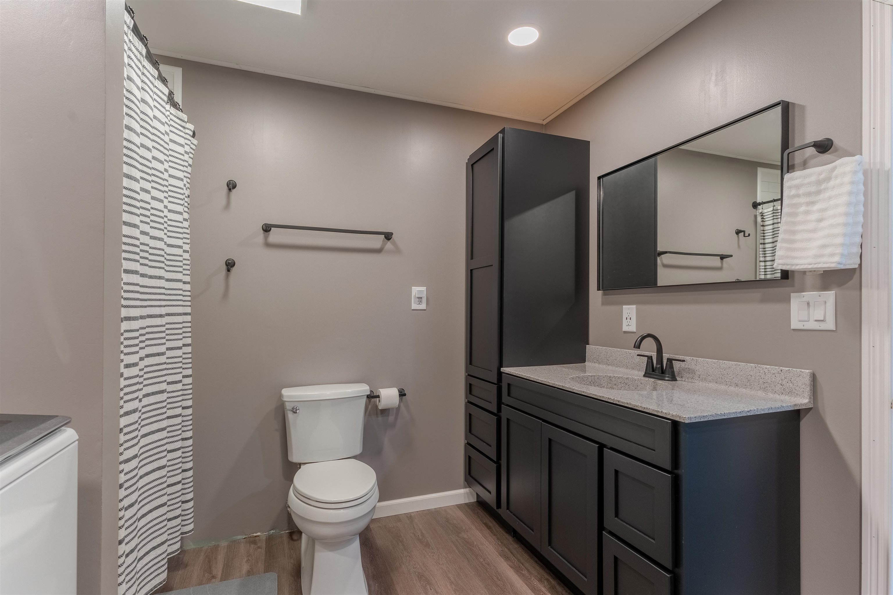7128 Powell Tapp Road, Corydon, Kentucky 42406, 3 Bedrooms Bedrooms, ,1 BathroomBathrooms,Single Family Residence,For Sale,Powell Tapp Road,92675