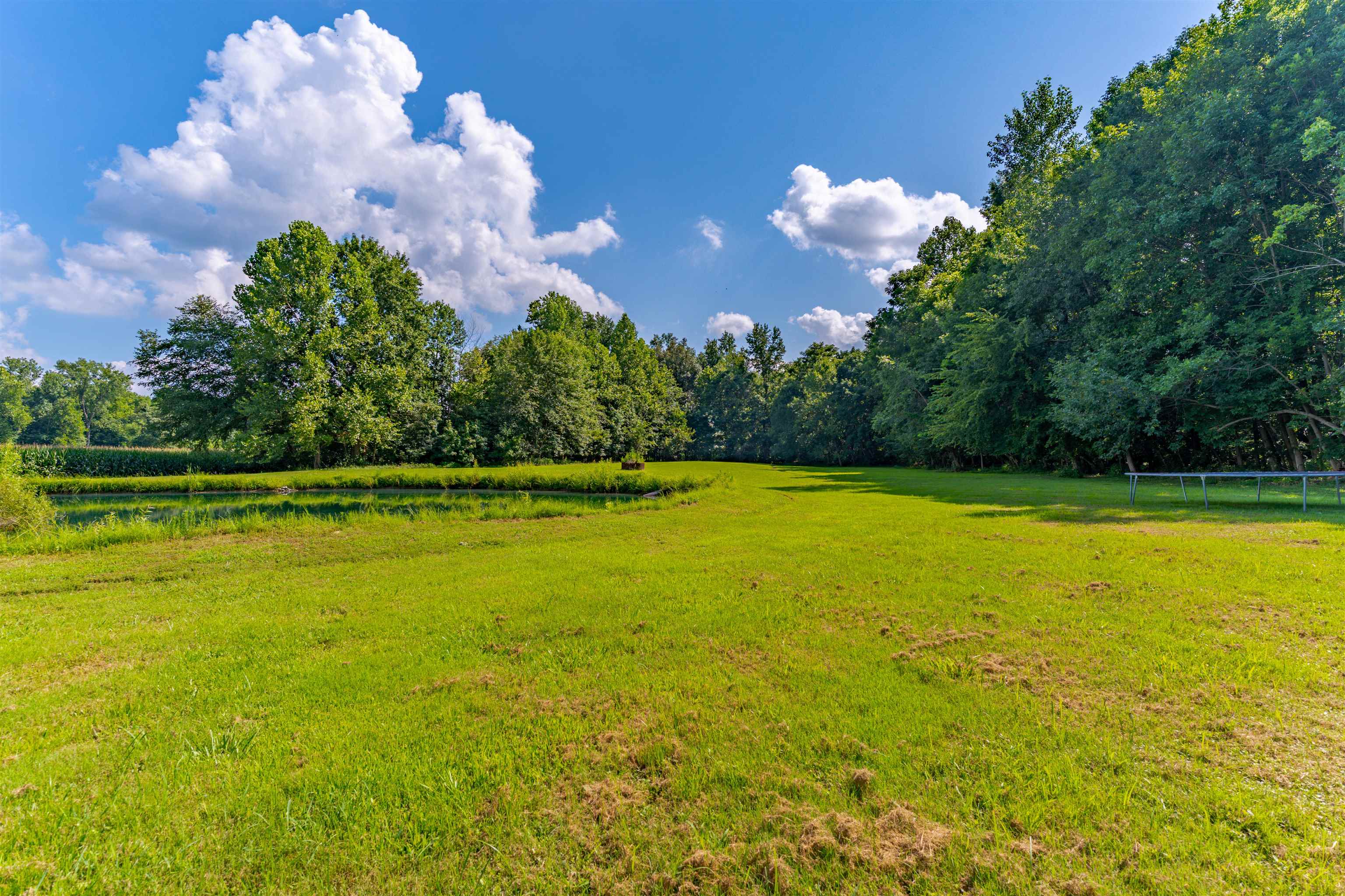7128 Powell Tapp Road, Corydon, Kentucky 42406, 3 Bedrooms Bedrooms, ,1 BathroomBathrooms,Single Family Residence,For Sale,Powell Tapp Road,92675