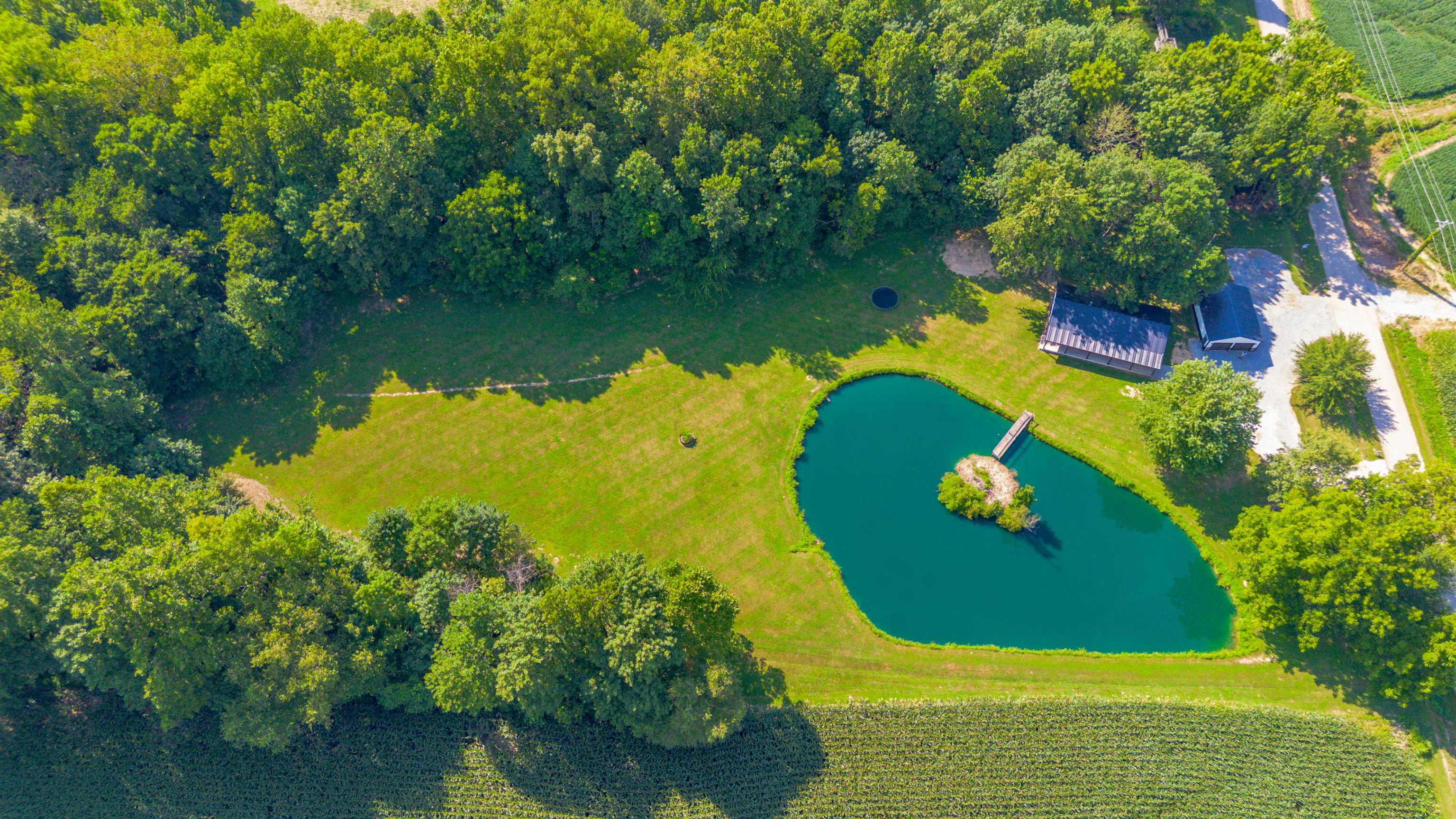 7128 Powell Tapp Road, Corydon, Kentucky 42406, 3 Bedrooms Bedrooms, ,1 BathroomBathrooms,Single Family Residence,For Sale,Powell Tapp Road,92675