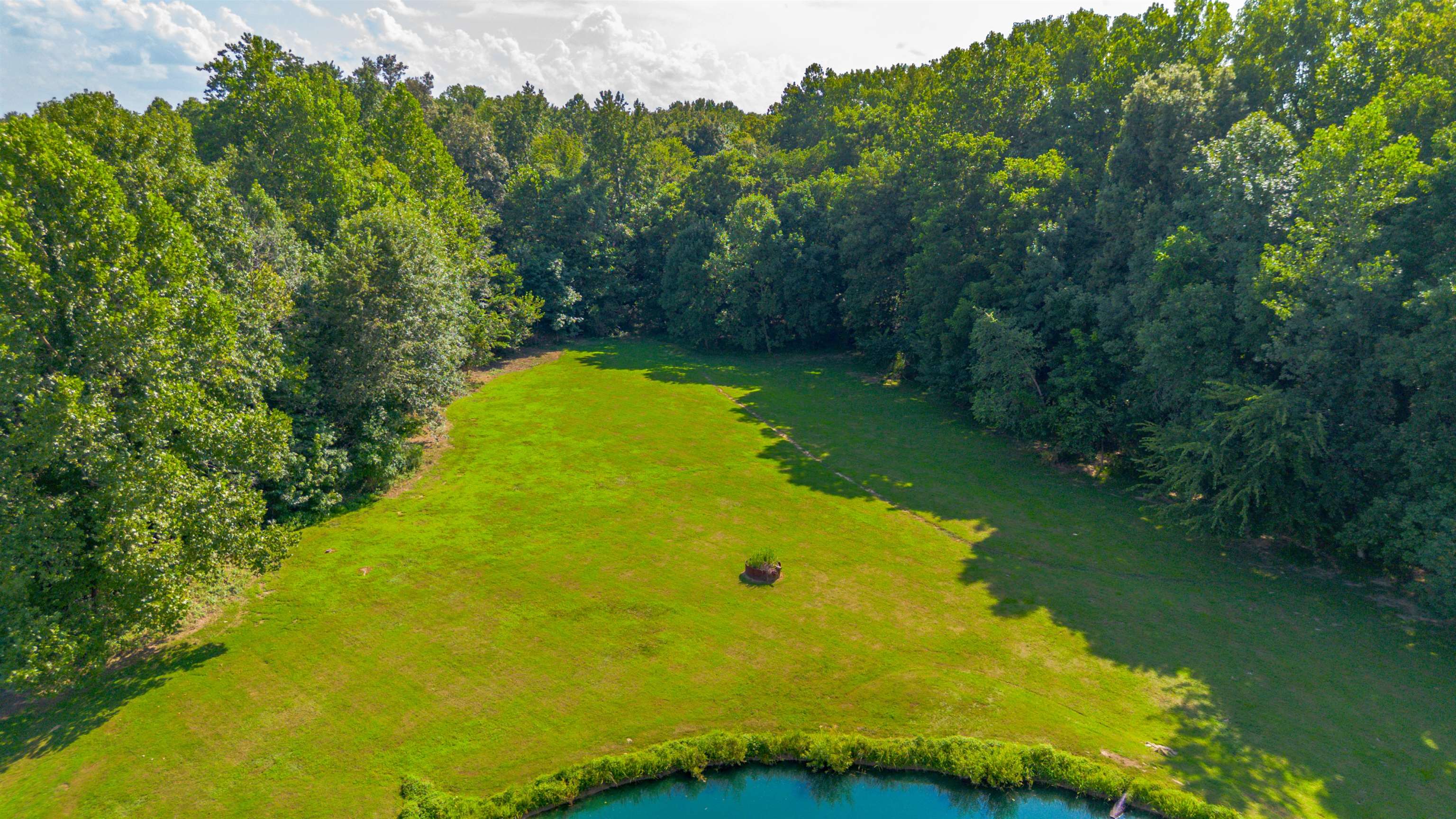 7128 Powell Tapp Road, Corydon, Kentucky 42406, 3 Bedrooms Bedrooms, ,1 BathroomBathrooms,Single Family Residence,For Sale,Powell Tapp Road,92675