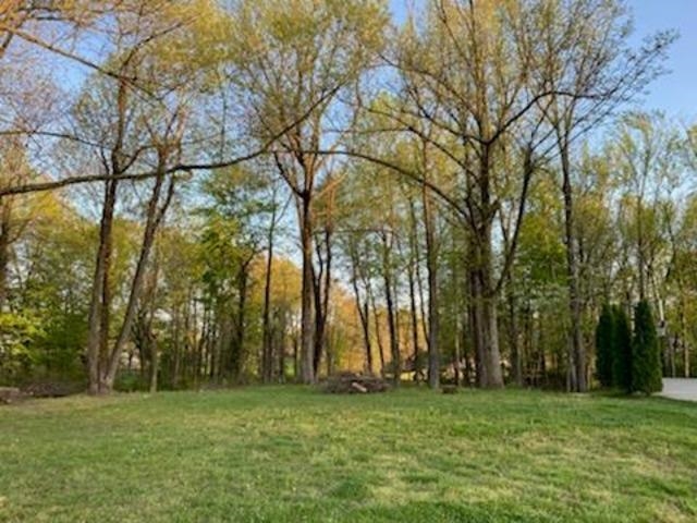 3195 Bridgewater Cove, Owensboro, Kentucky 42303, ,Land,For Sale,Bridgewater Cove,92677