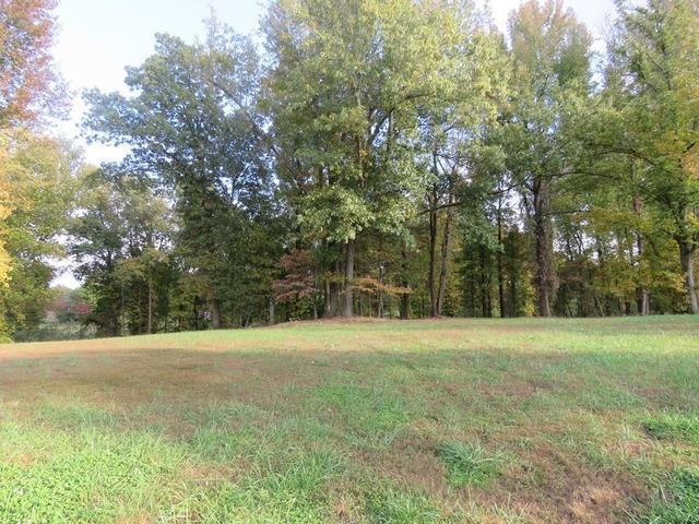 3195 Bridgewater Cove, Owensboro, Kentucky 42303, ,Land,For Sale,Bridgewater Cove,92677