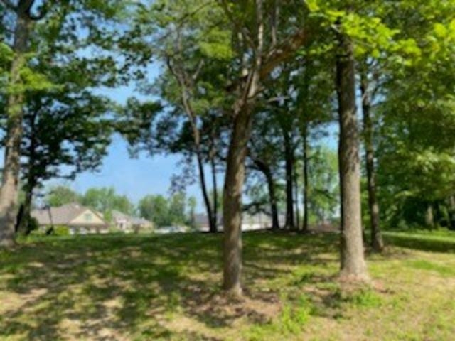 3195 Bridgewater Cove, Owensboro, Kentucky 42303, ,Land,For Sale,Bridgewater Cove,92677
