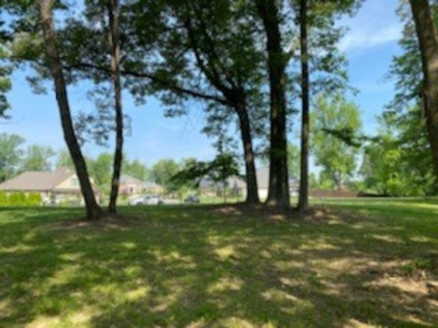3195 Bridgewater Cove, Owensboro, Kentucky 42303, ,Land,For Sale,Bridgewater Cove,92677