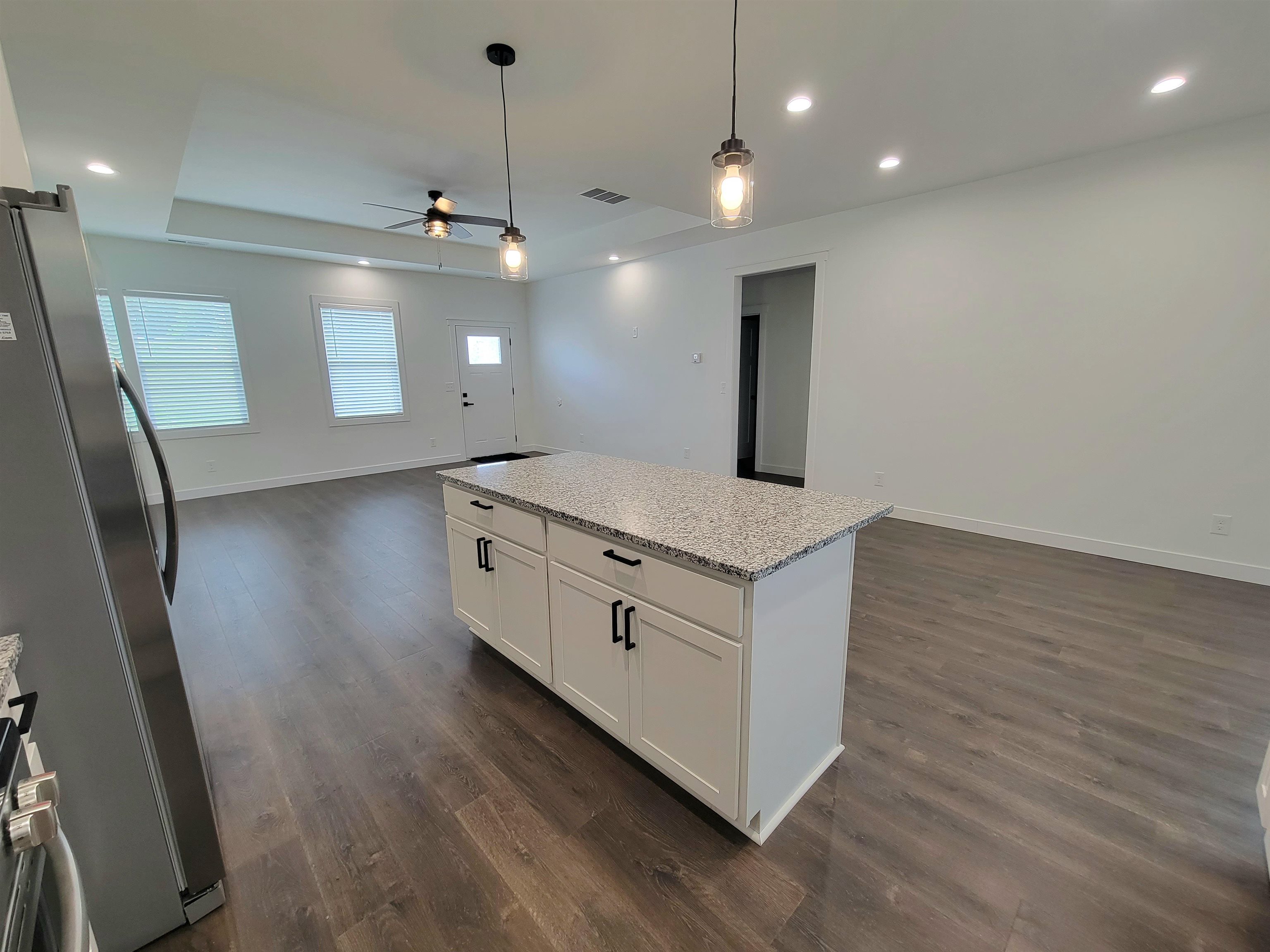 30 Paxton Circle, Hartford, Kentucky 42347, 3 Bedrooms Bedrooms, ,2 BathroomsBathrooms,Single Family Residence,For Sale,Paxton Circle,92680